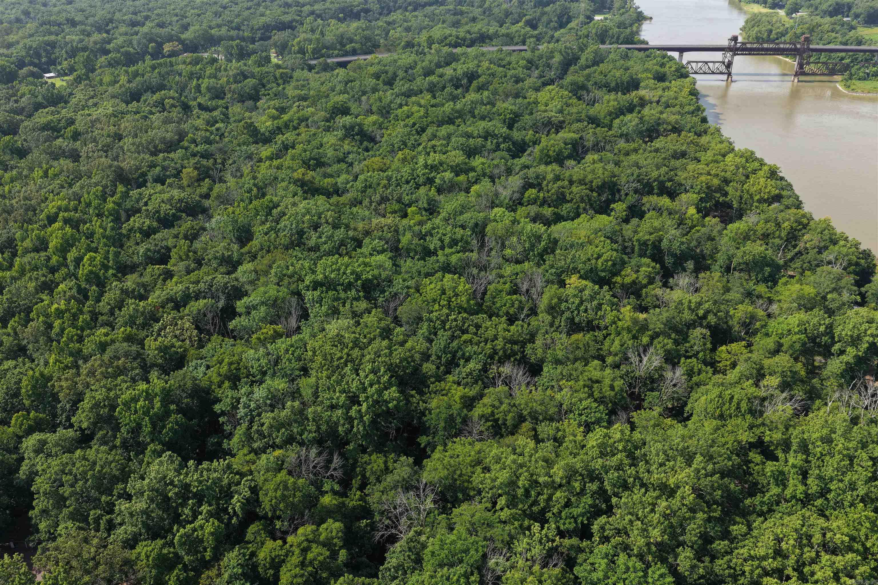 00 Riverview Rd  De Valls Bluff, AR
