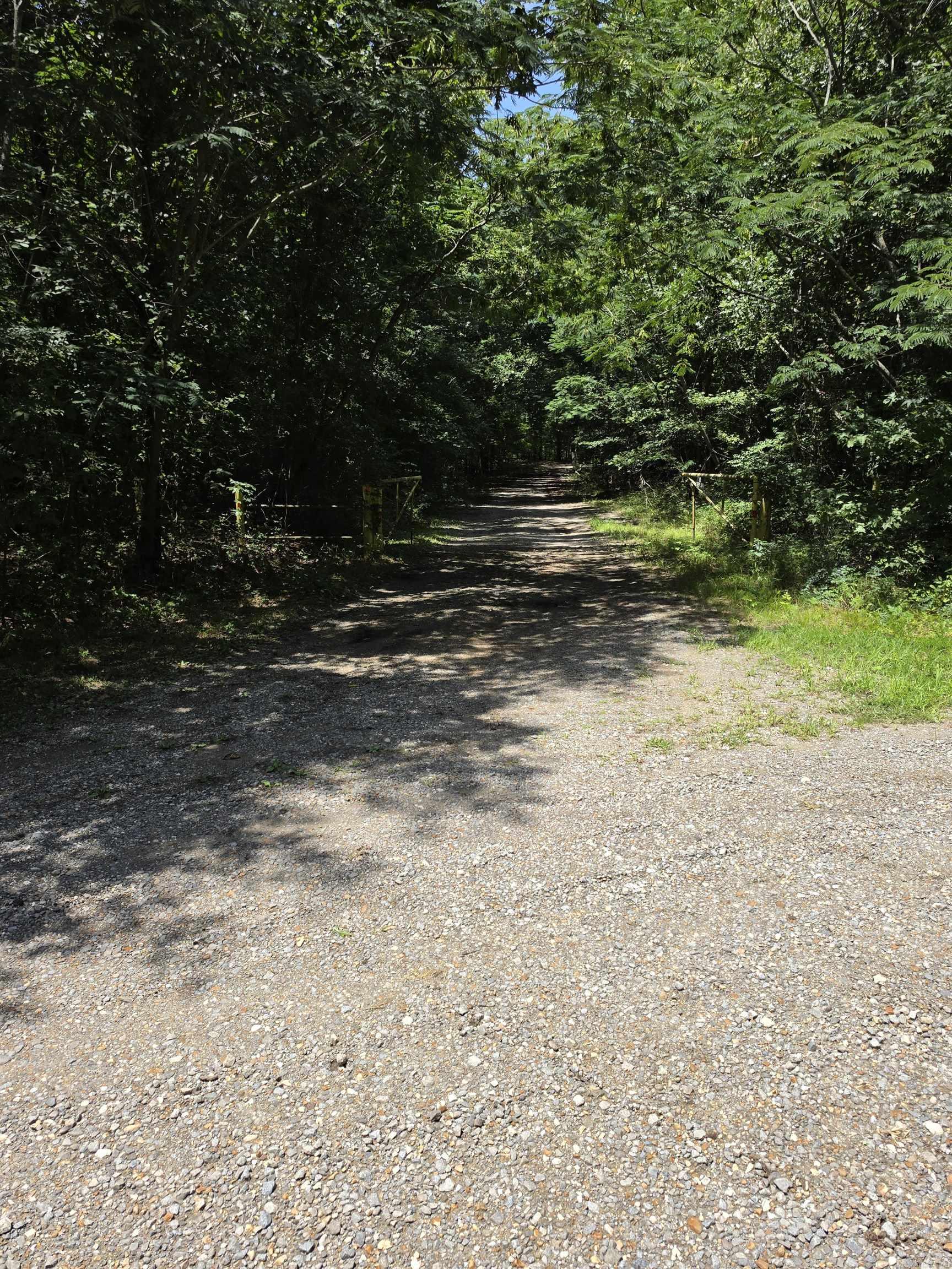 00 Riverview Rd  De Valls Bluff, AR