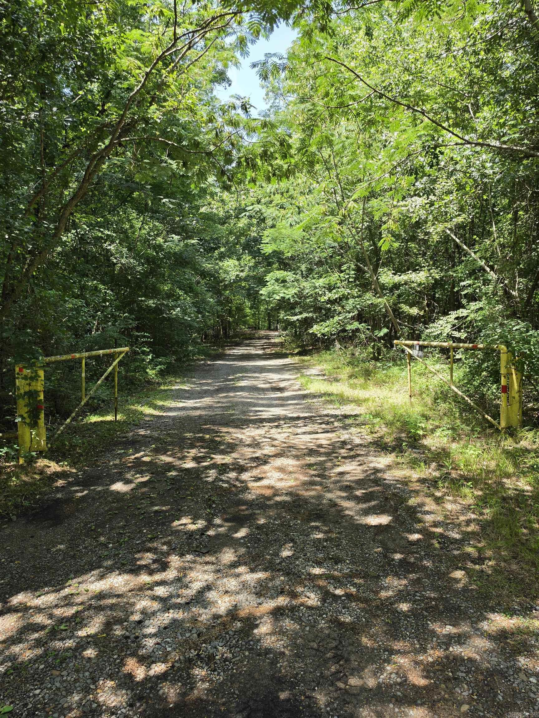 00 Riverview Rd  De Valls Bluff, AR