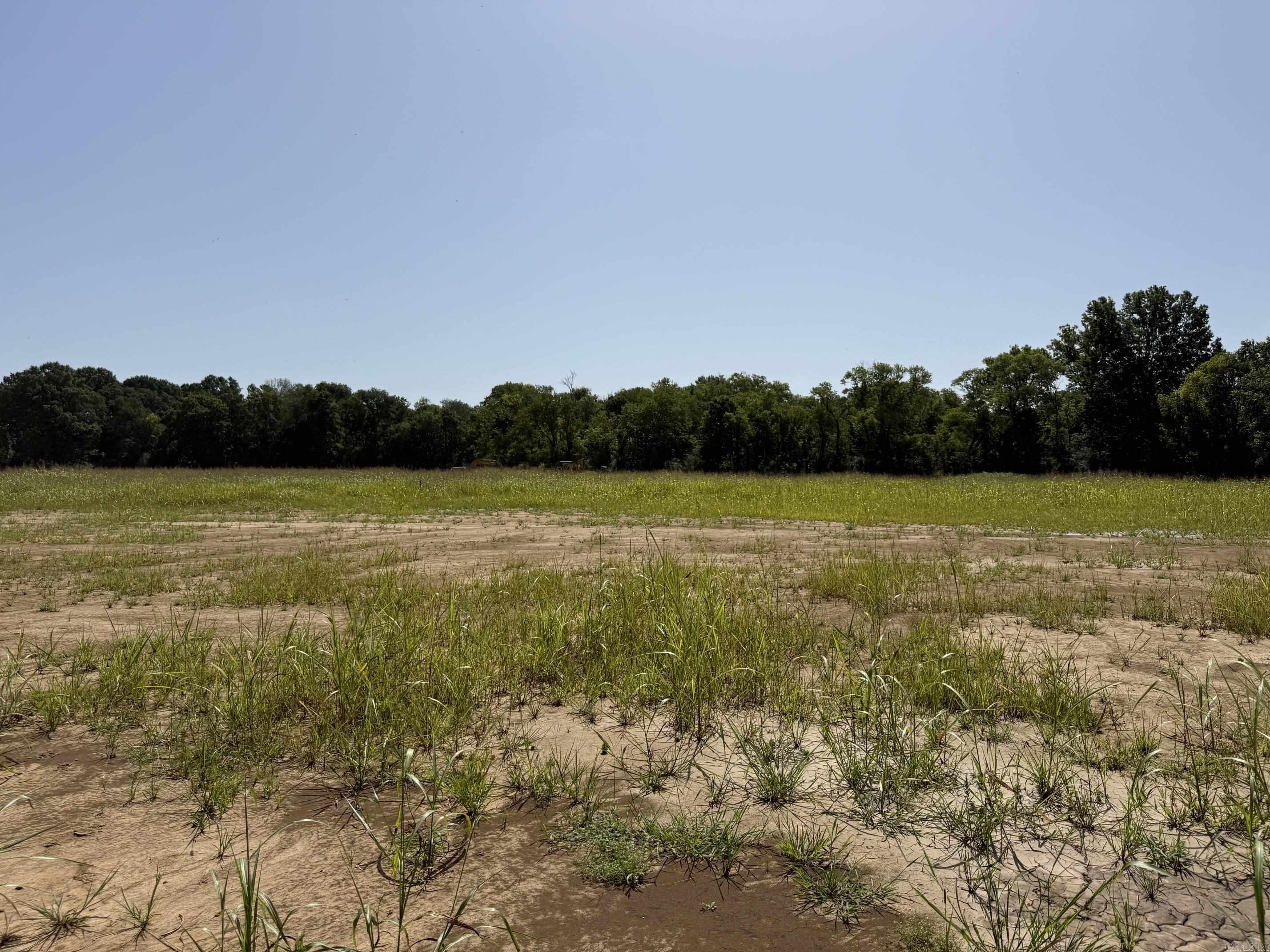 Lot 21 River Drift  Heber Springs, AR