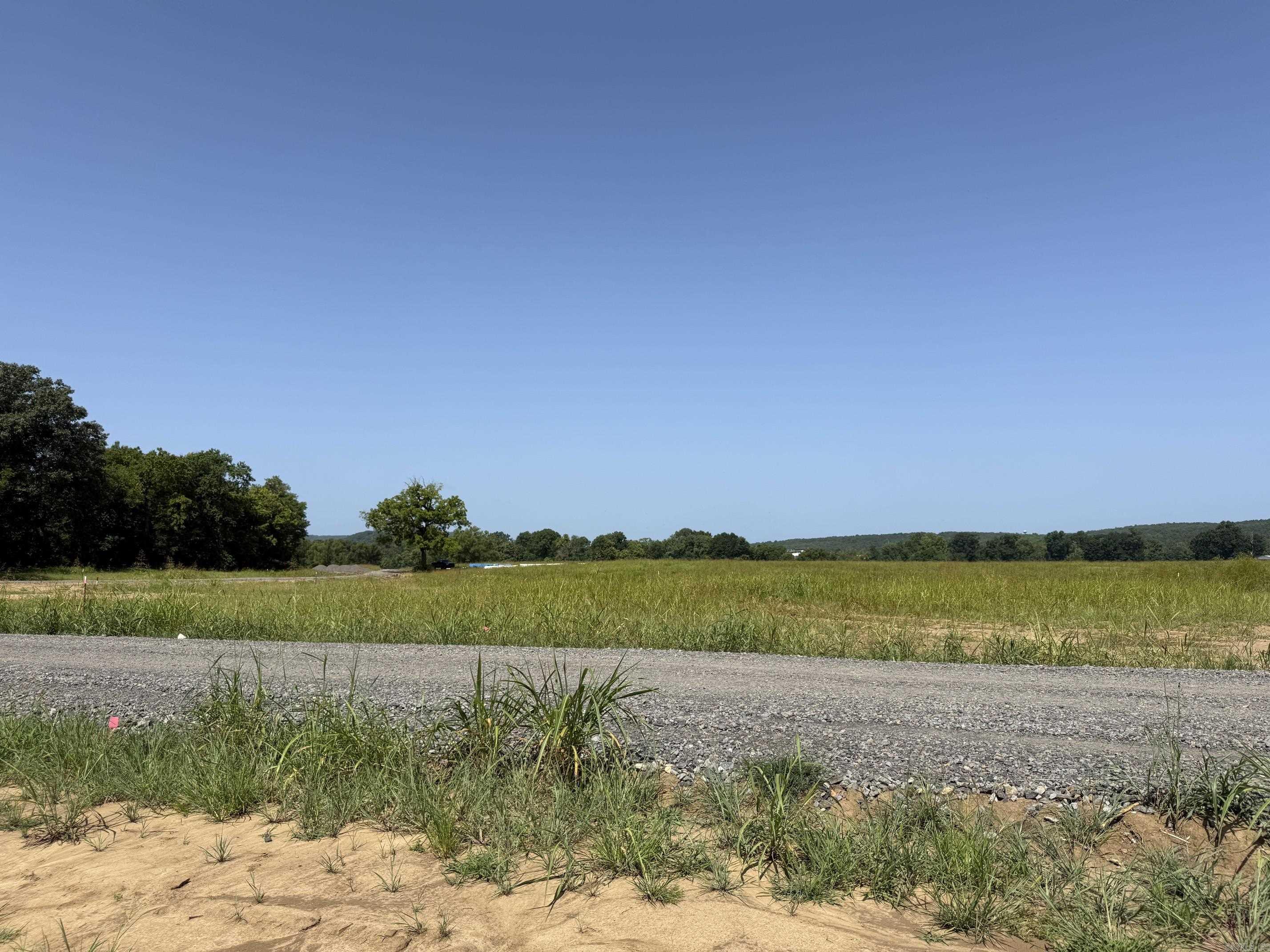 Lot 22 River Drift  Heber Springs, AR
