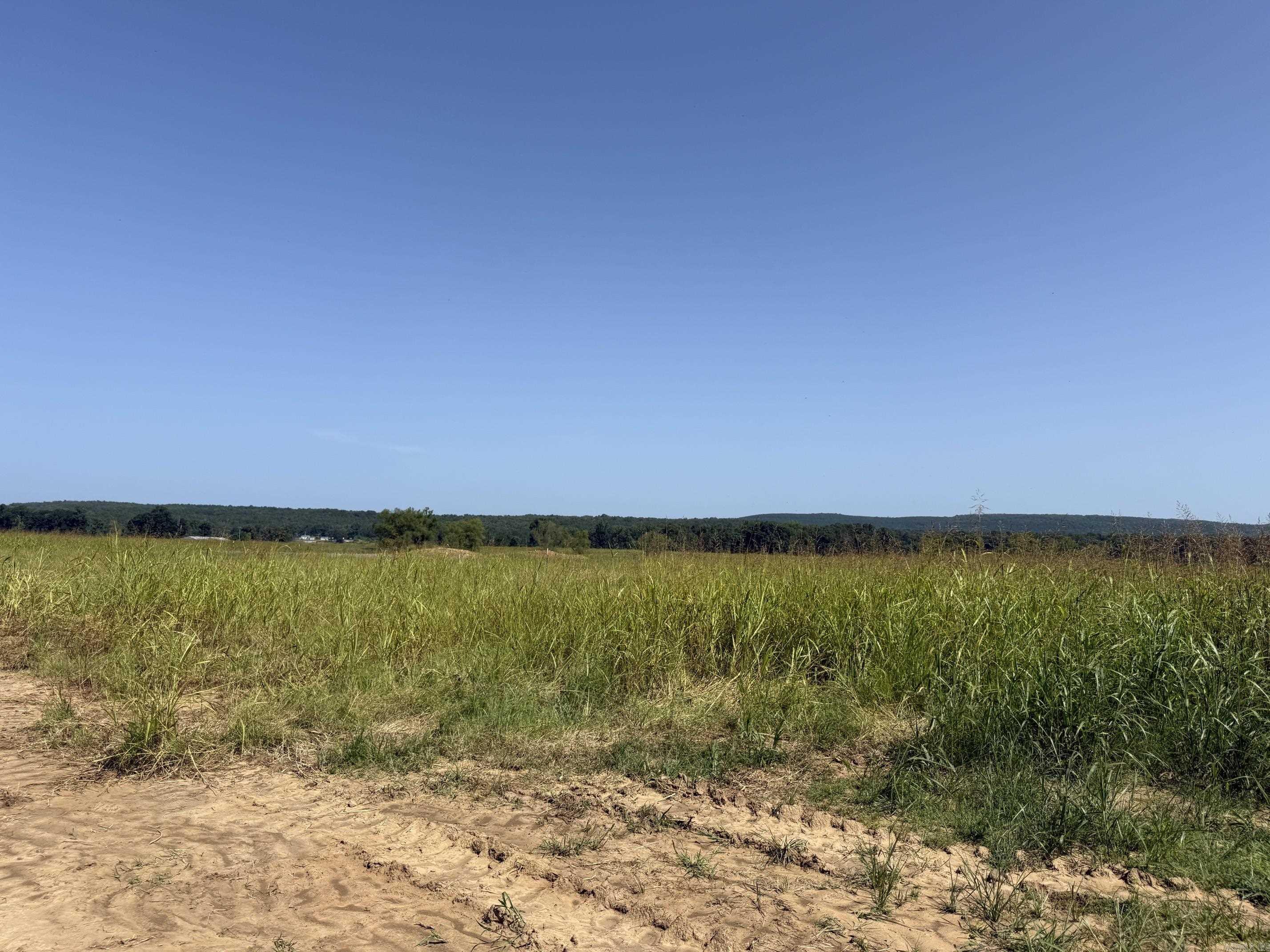 Lot 23 River Drift  Heber Springs, AR
