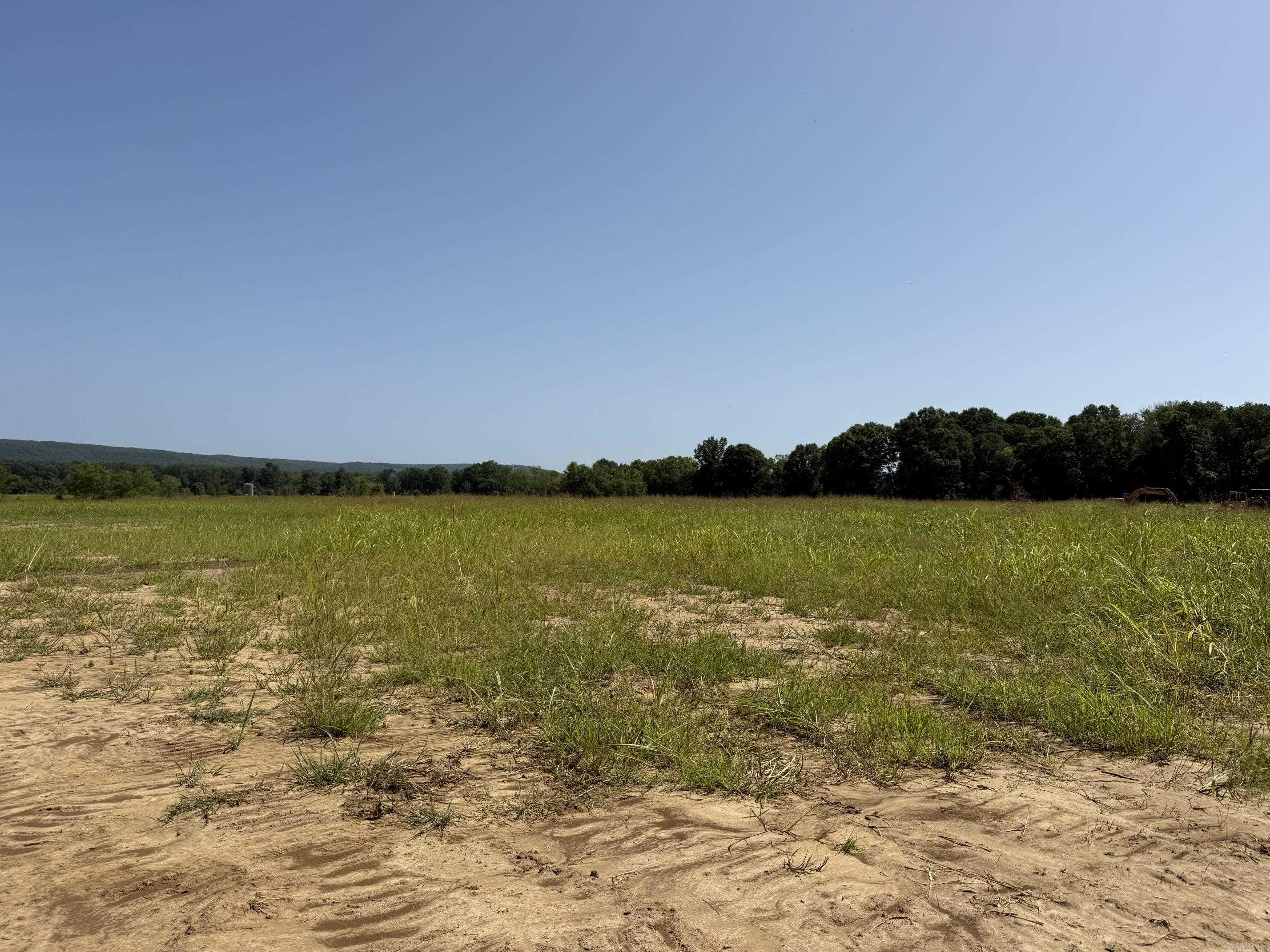 Lot 23 River Drift  Heber Springs, AR