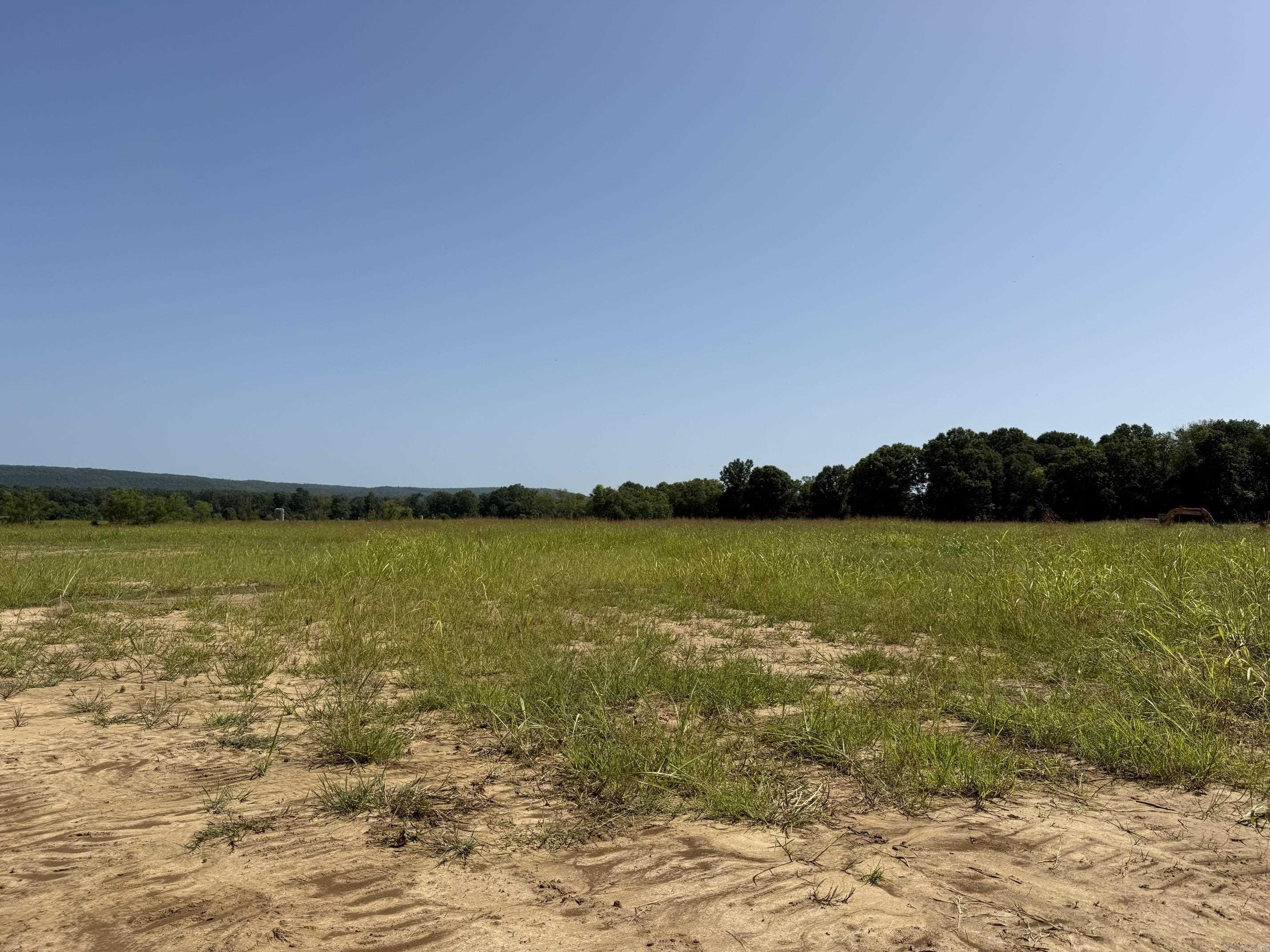 Lot 23 River Drift  Heber Springs, AR