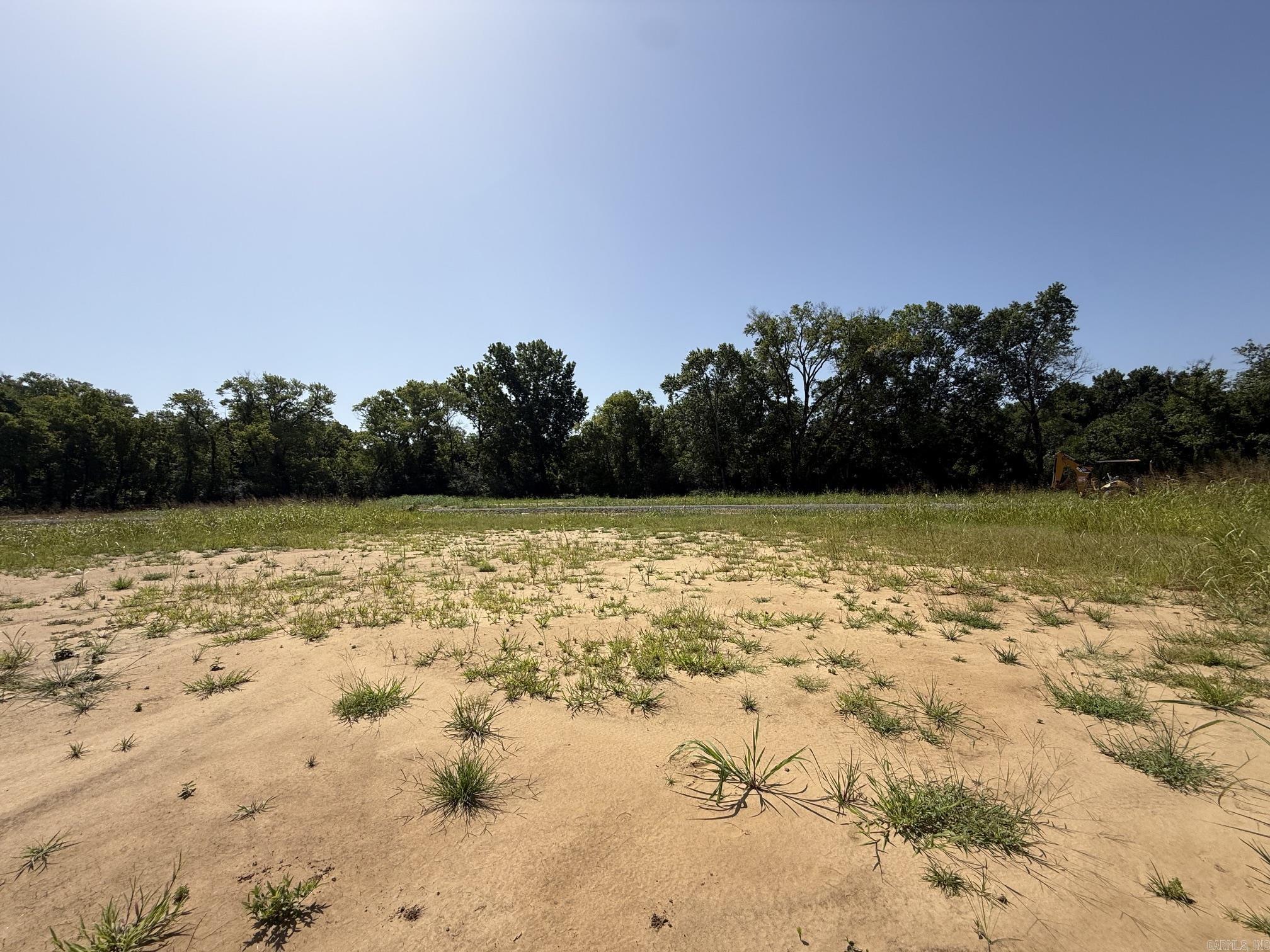 Lot 24 River Drift  Heber Springs, AR