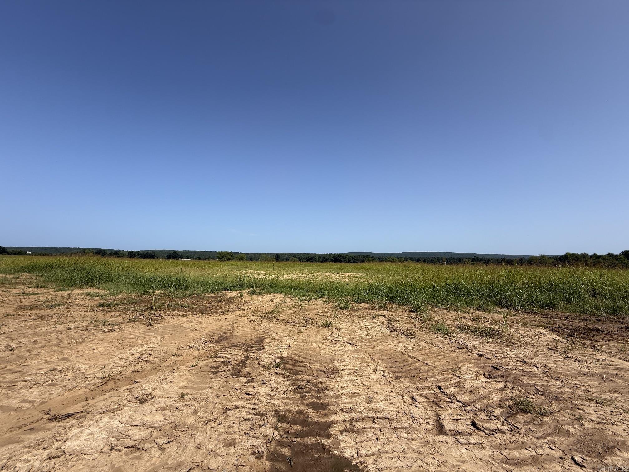 Lot 24 River Drift  Heber Springs, AR