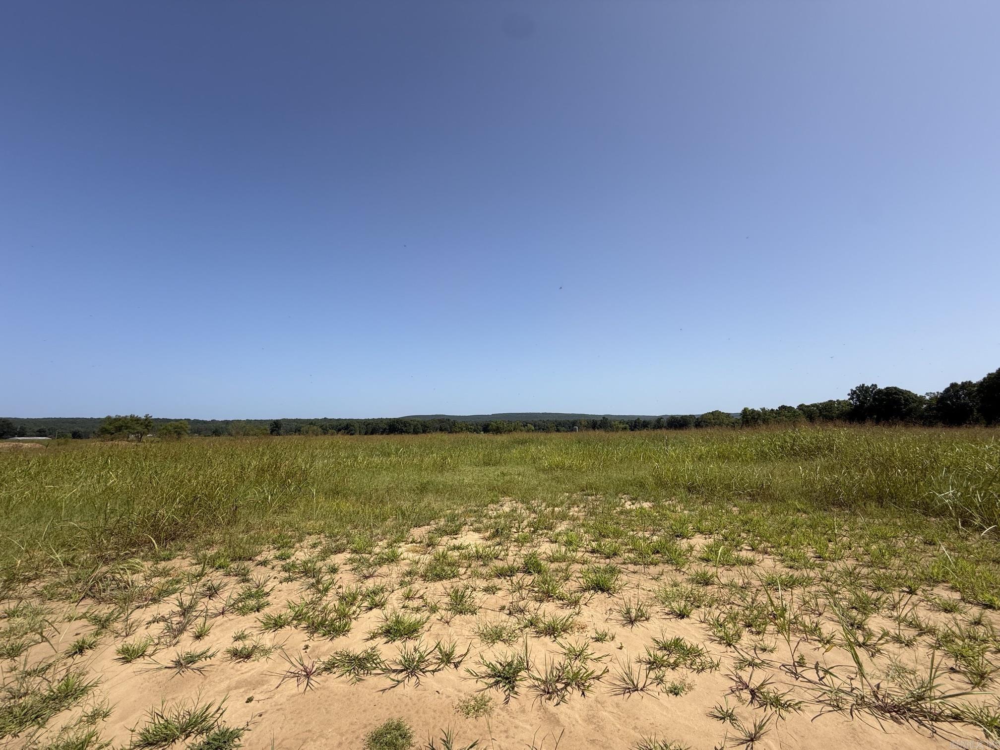 Lot 25 River Drift  Heber Springs, AR