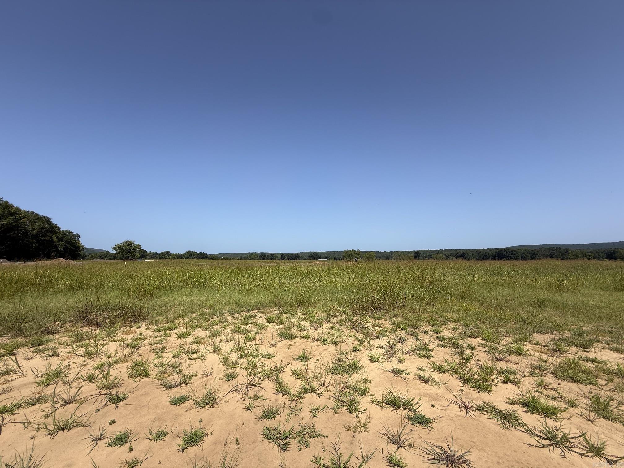 Lot 25 River Drift  Heber Springs, AR