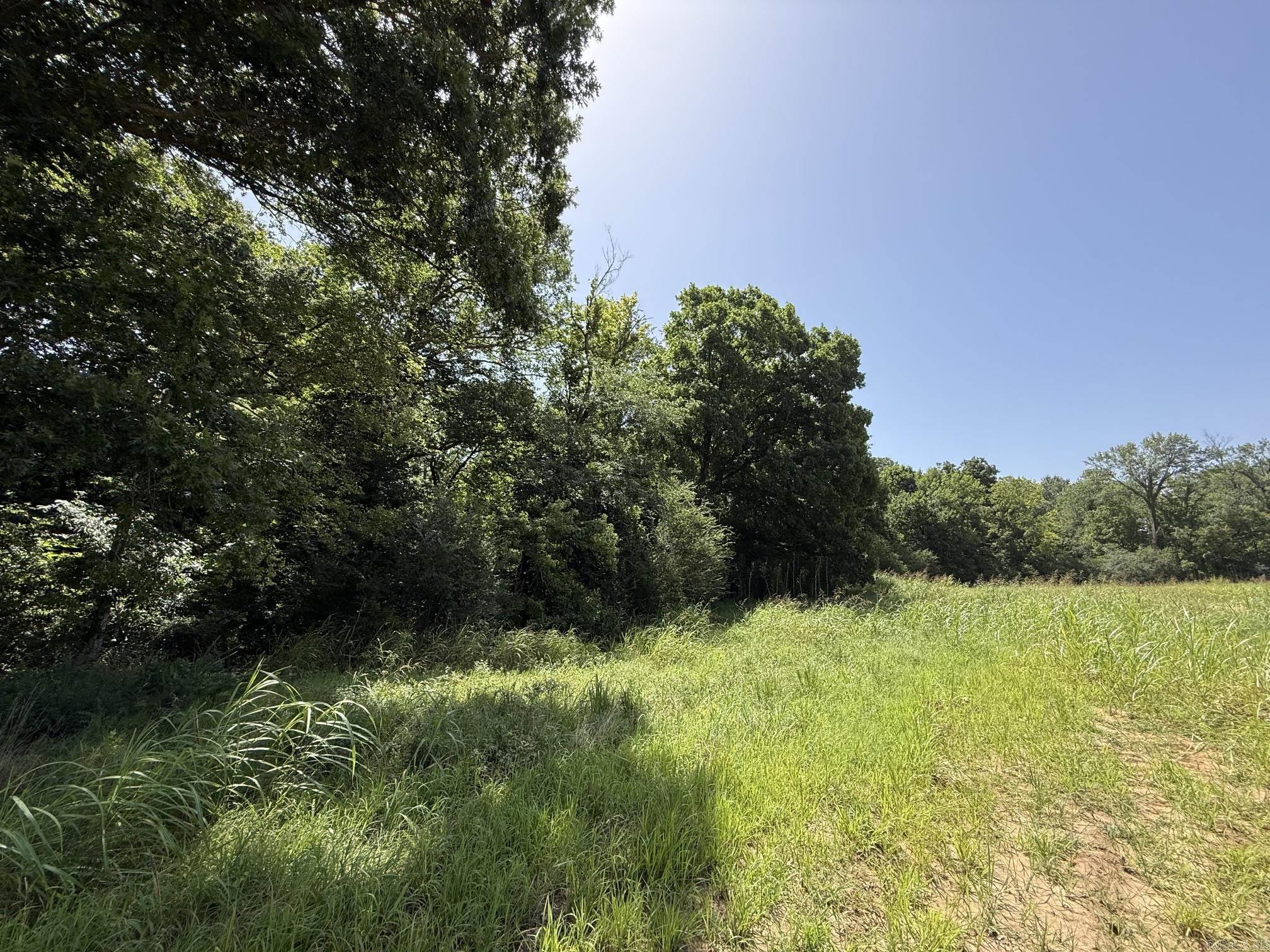 Lot 27 River Drift  Heber Springs, AR