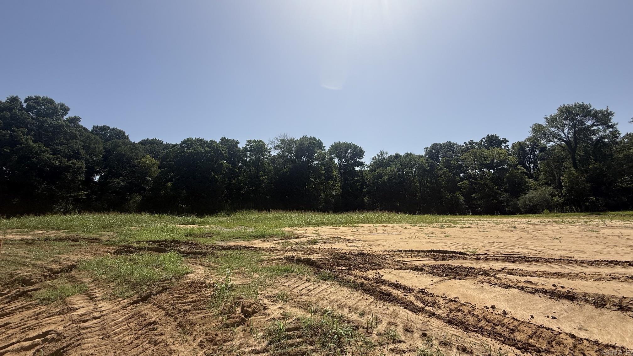 Lot 28 River Drift  Heber Springs, AR