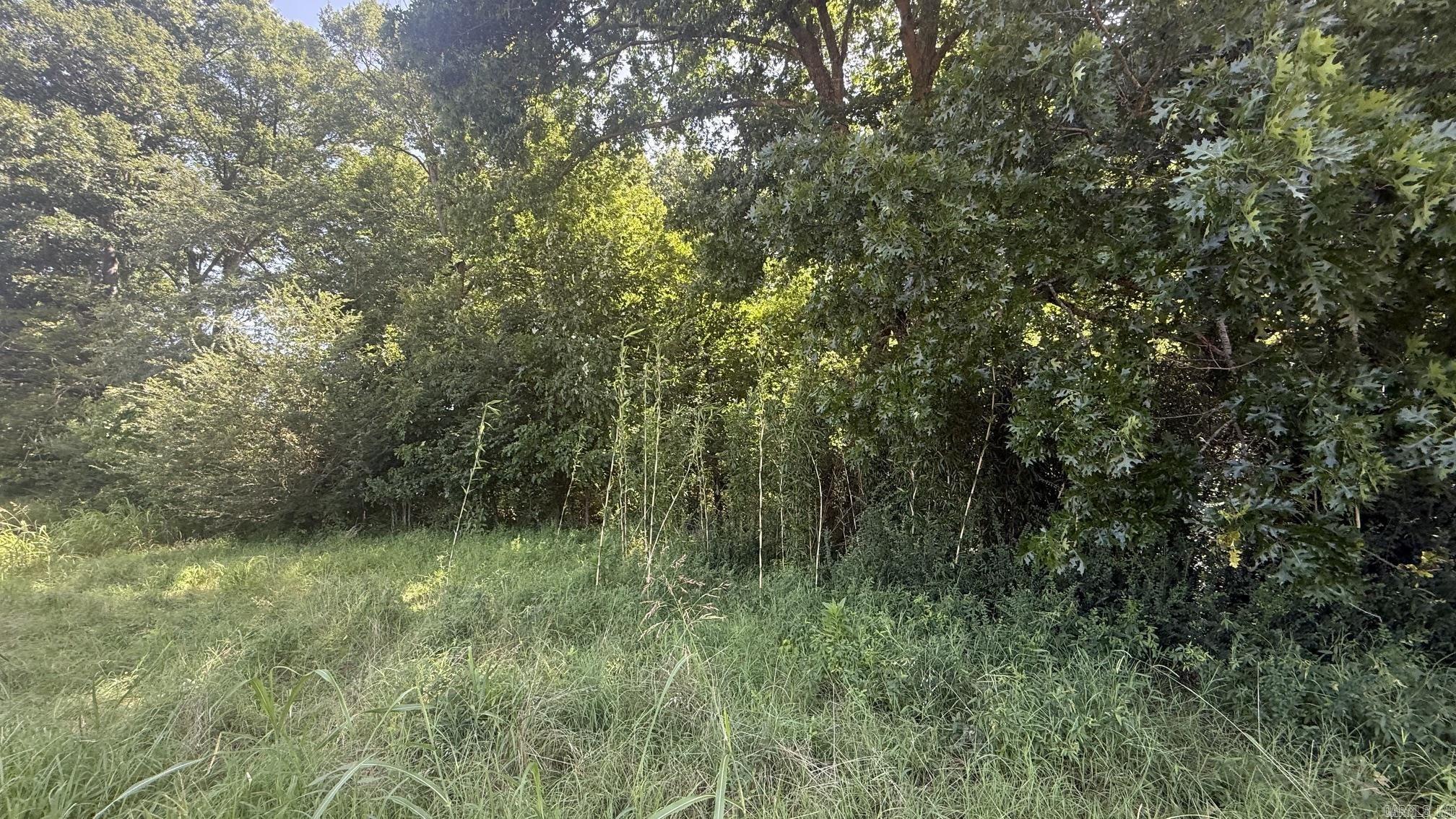 Lot 28 River Drift  Heber Springs, AR