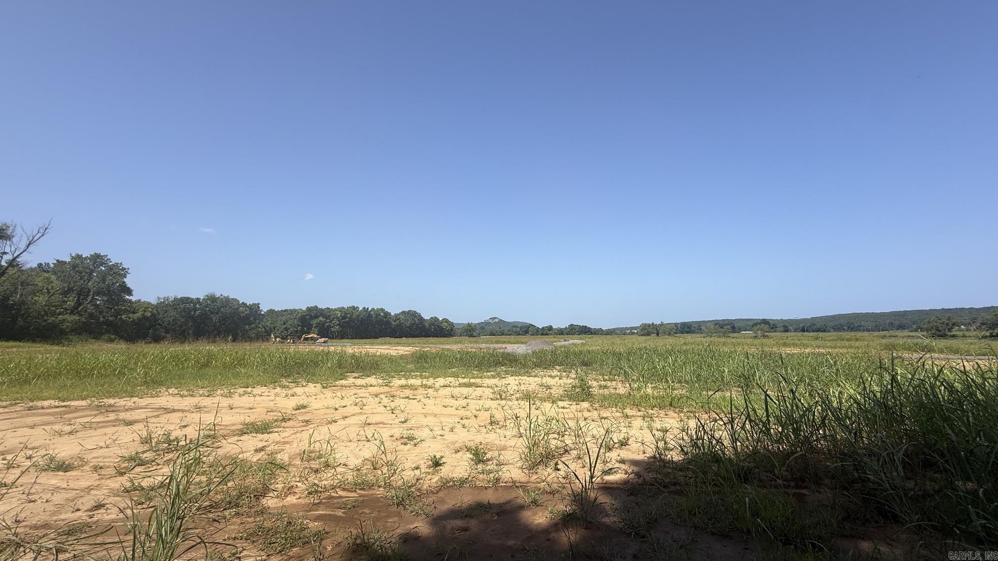 Lot 28 River Drift  Heber Springs, AR