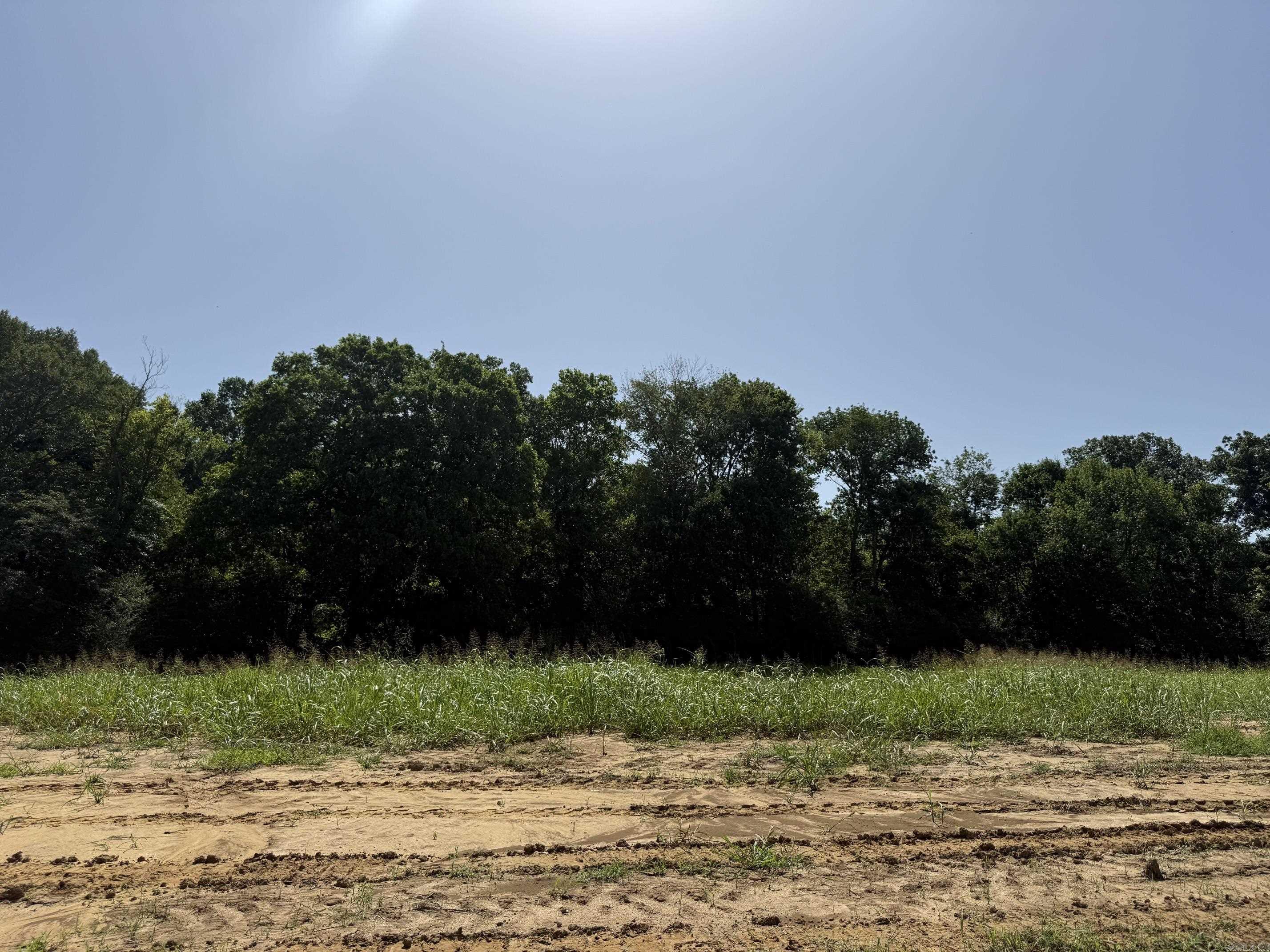 Lot 28 River Drift  Heber Springs, AR