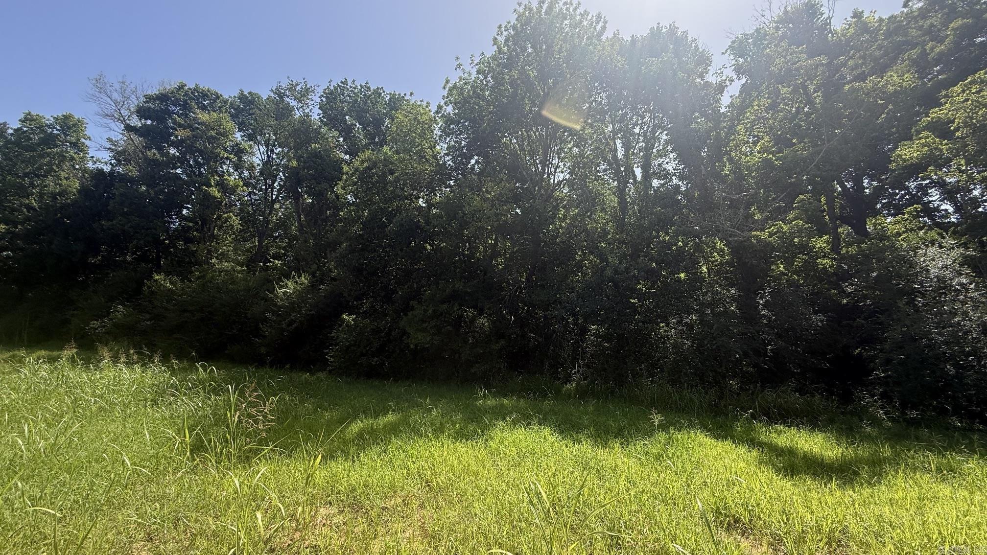 Lot 29 River Drift  Heber Springs, AR
