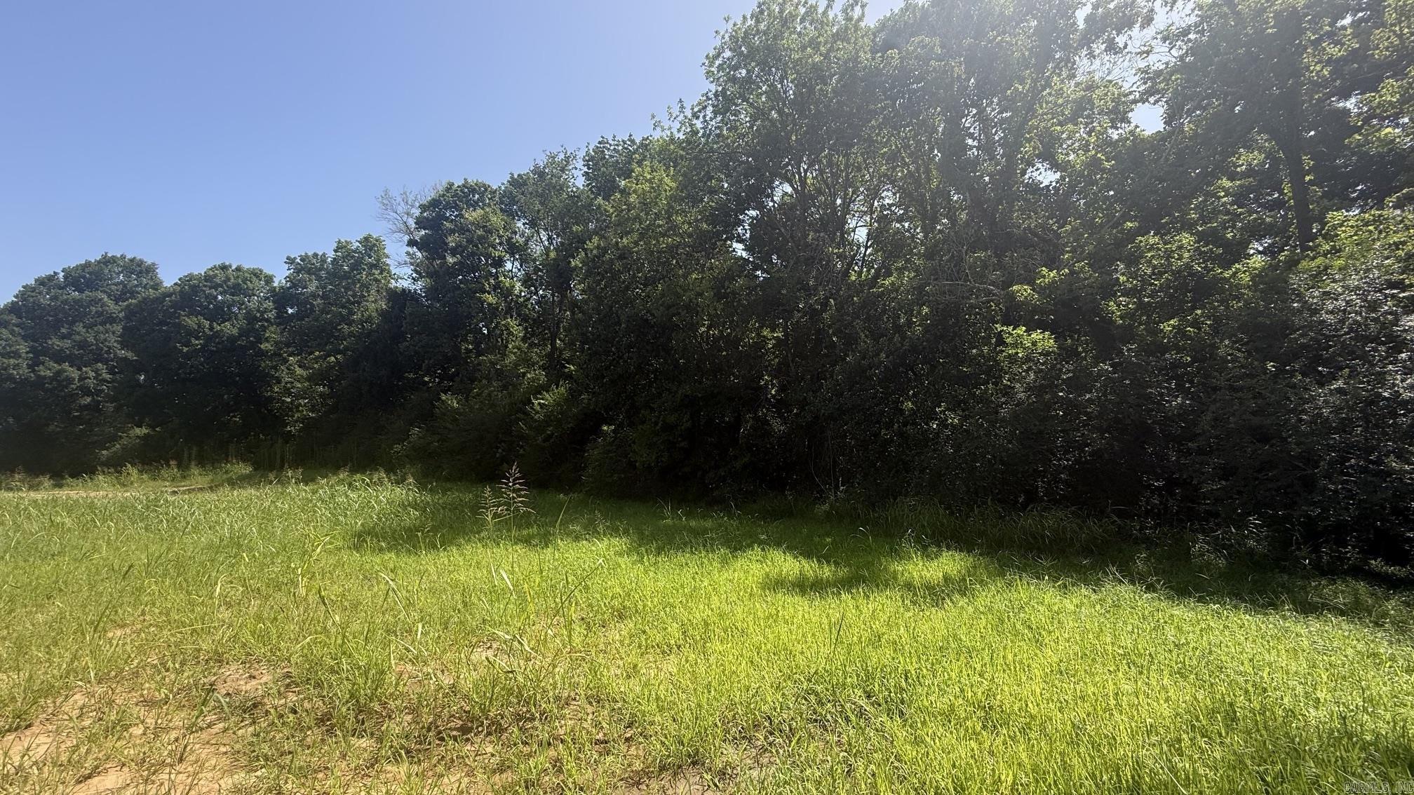 Lot 29 River Drift  Heber Springs, AR