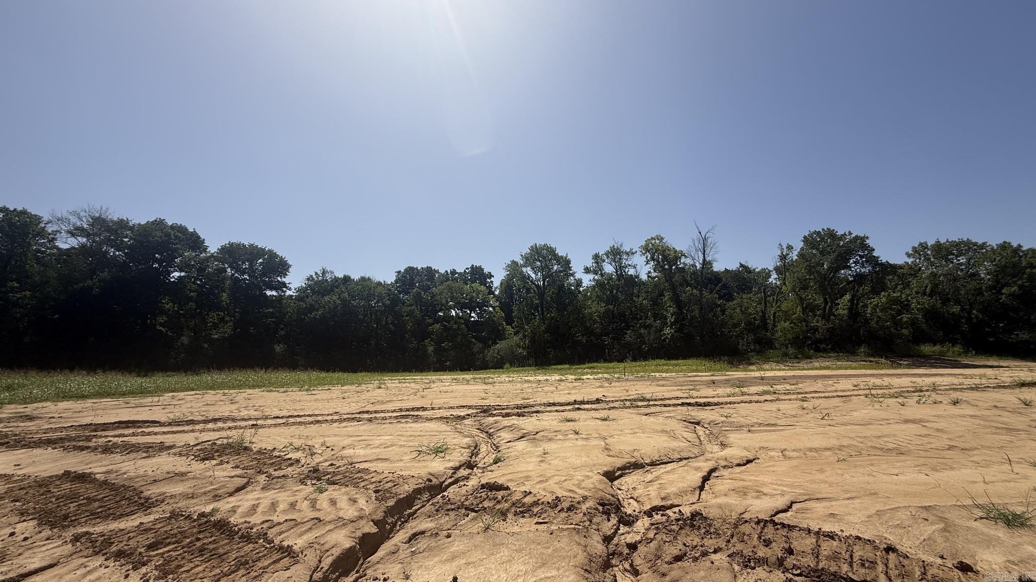 Lot 29 River Drift  Heber Springs, AR