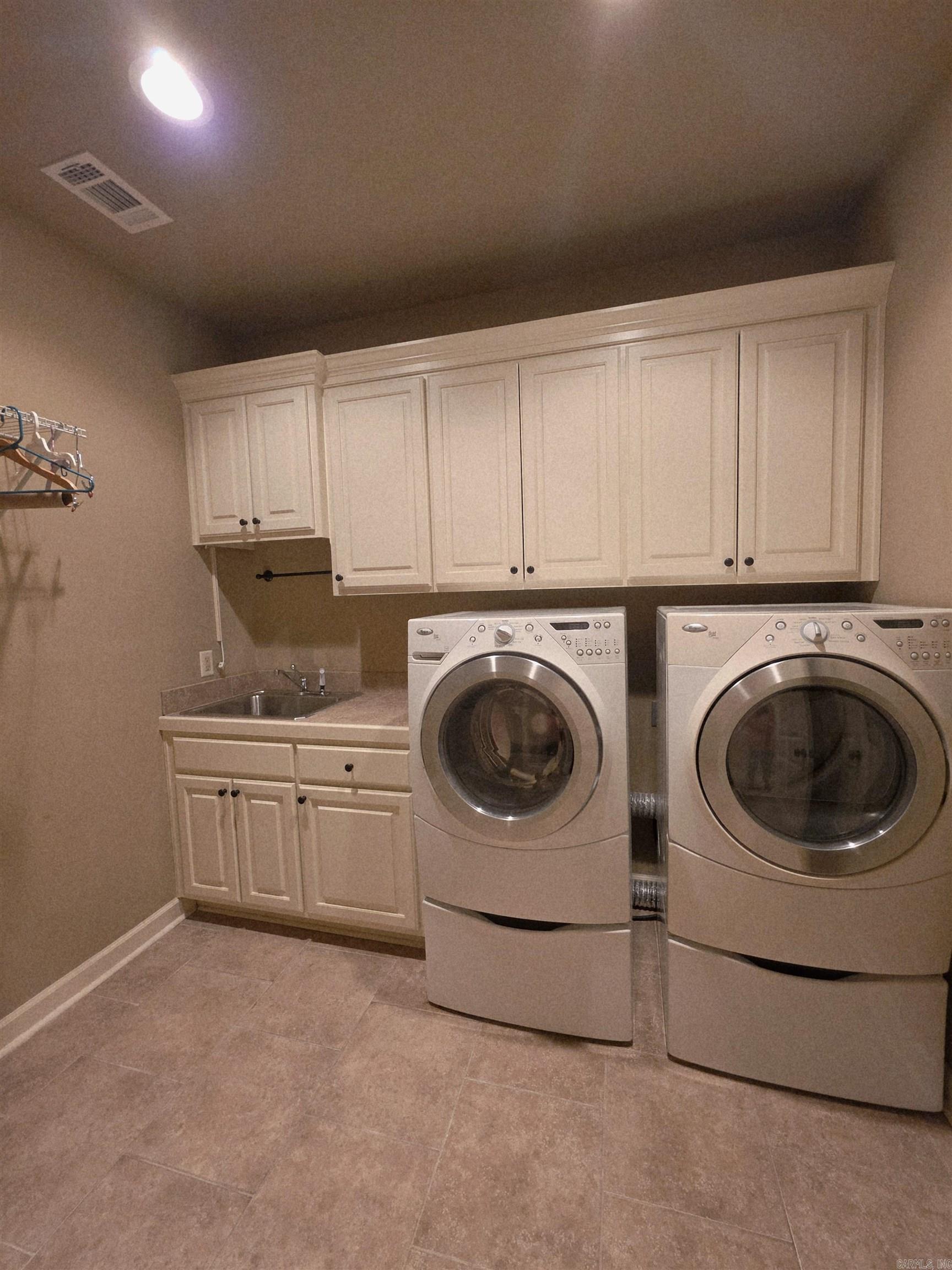 42 Manzanares Drive  Hot Springs Village, AR