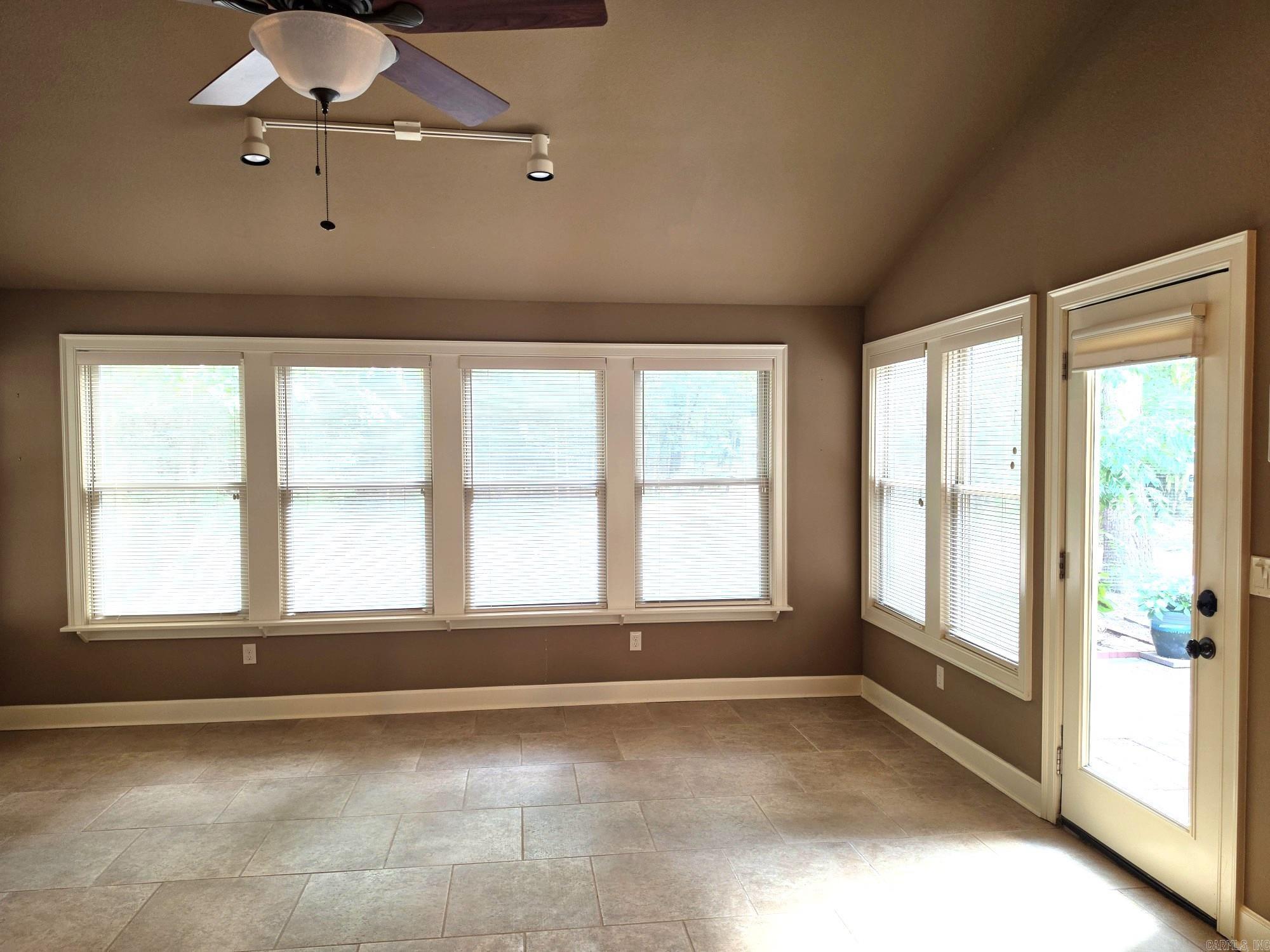 42 Manzanares Drive  Hot Springs Village, AR