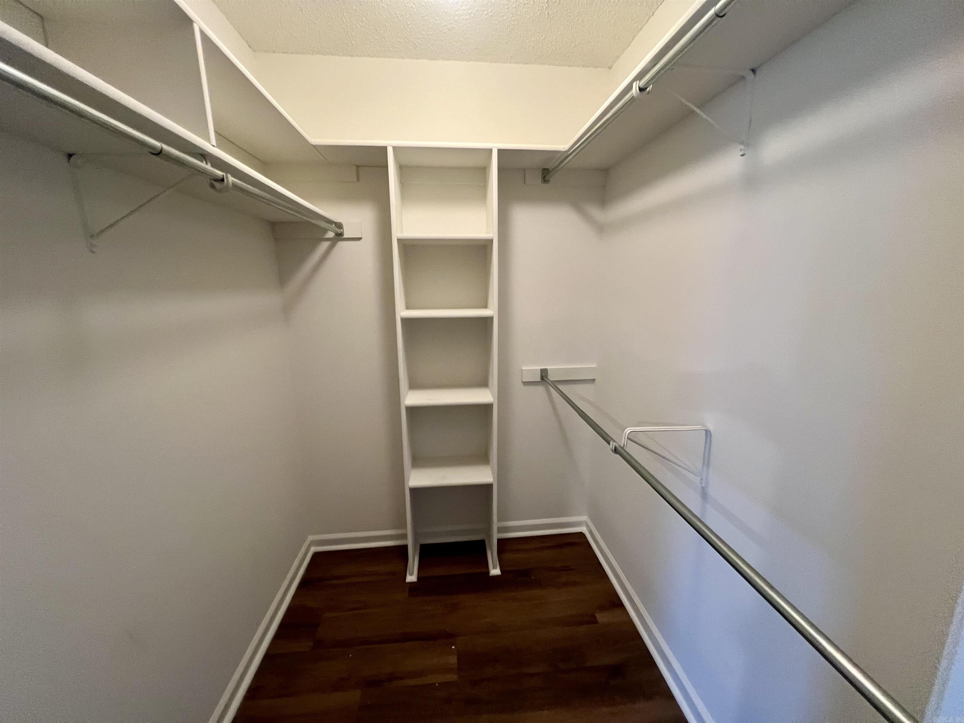 33 Reno  Cabot, AR