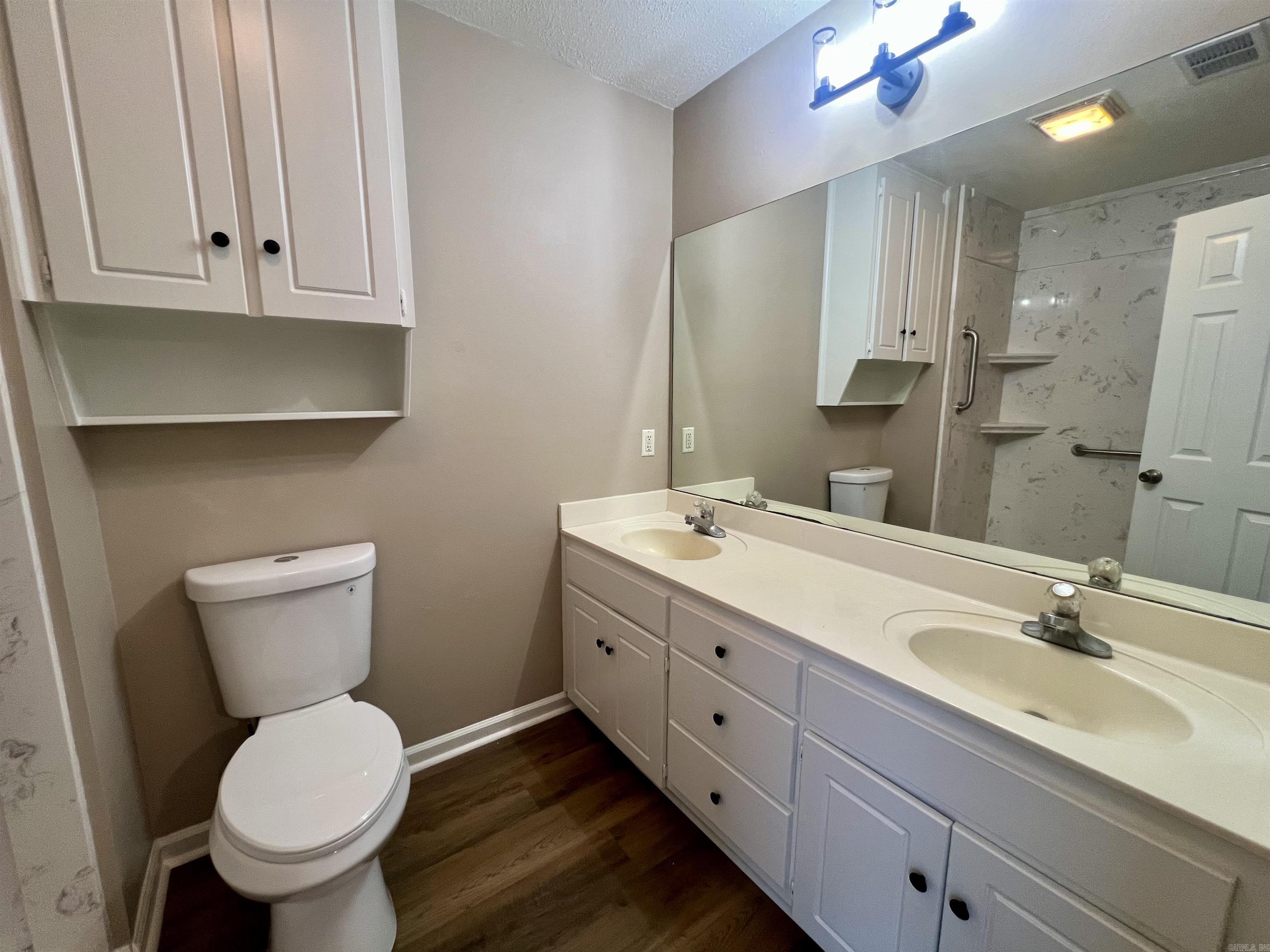 33 Reno  Cabot, AR