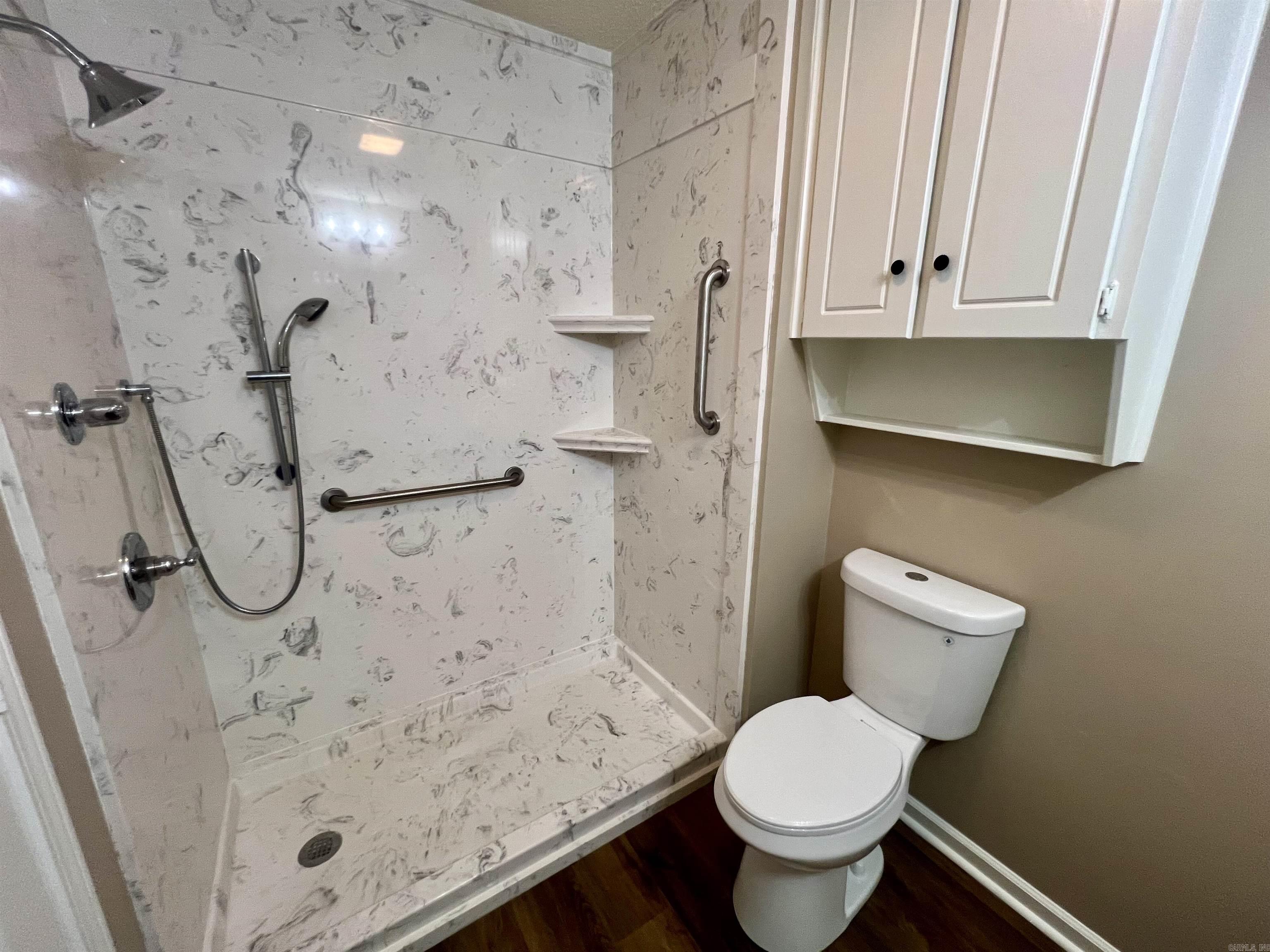 33 Reno  Cabot, AR