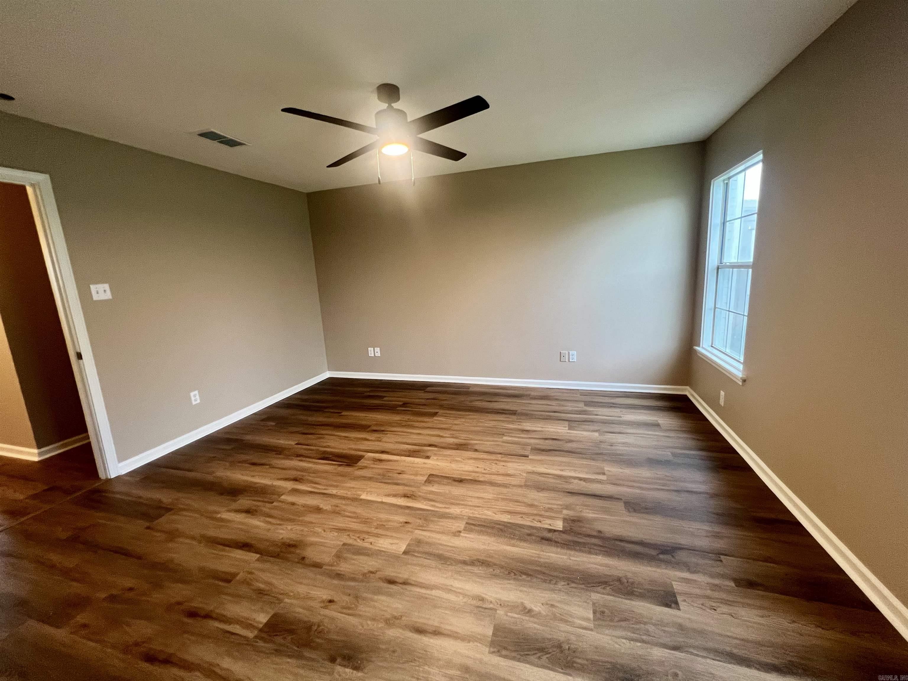 33 Reno  Cabot, AR