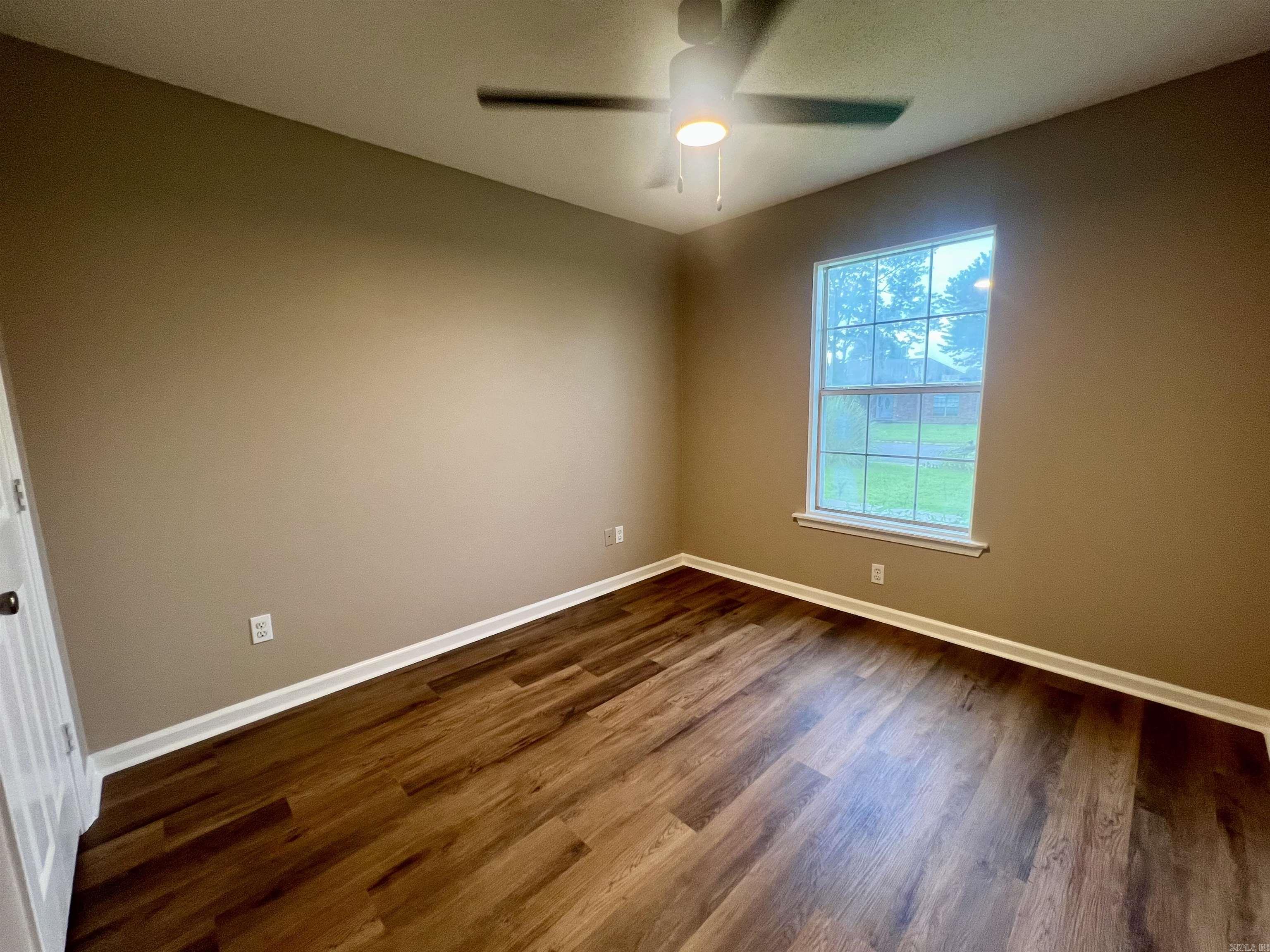 33 Reno  Cabot, AR