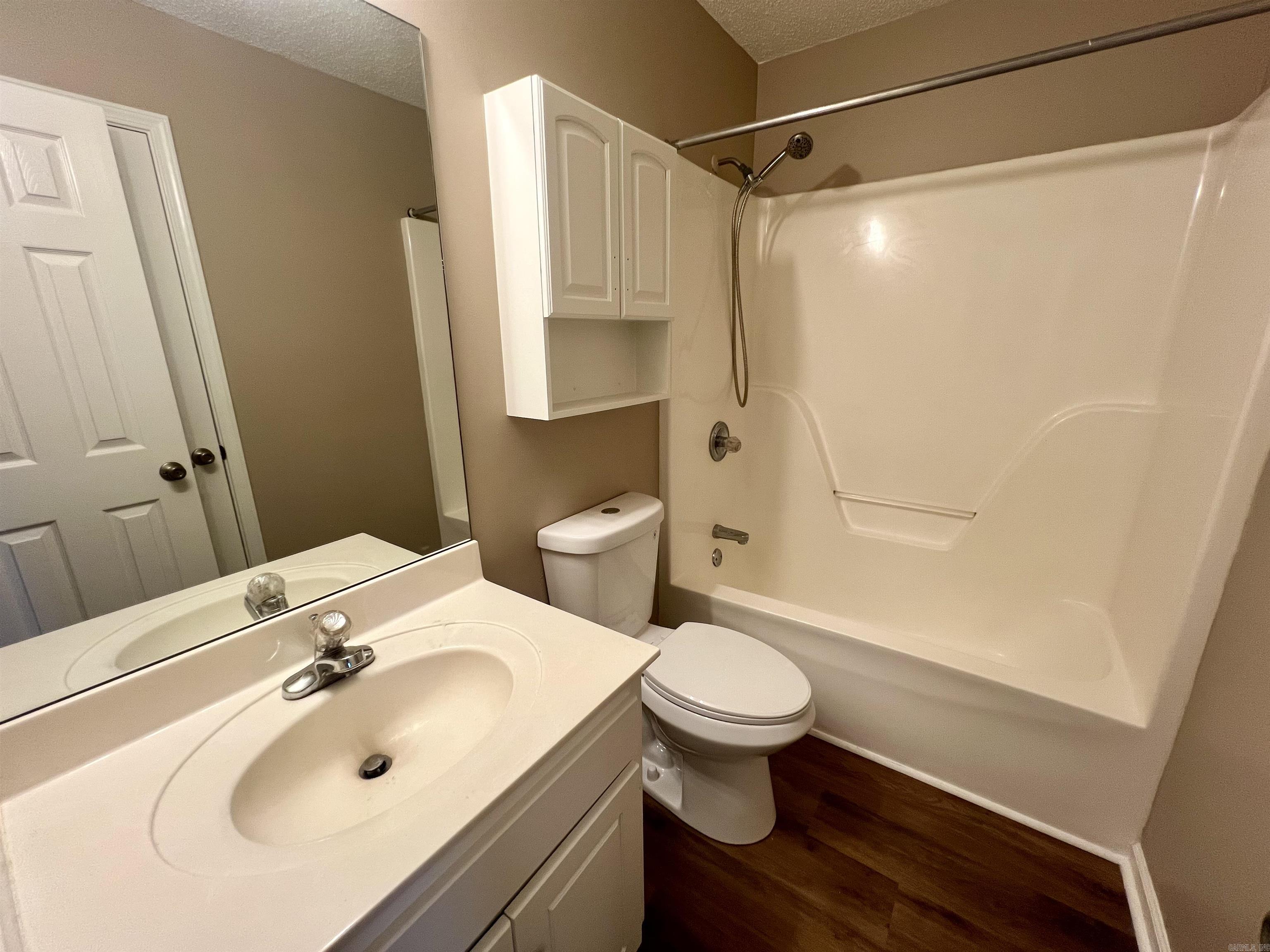 33 Reno  Cabot, AR