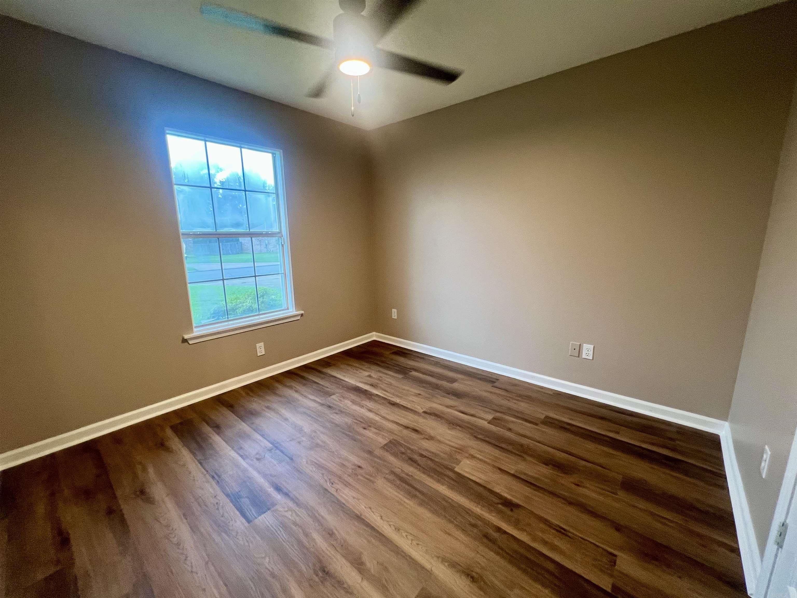 33 Reno  Cabot, AR