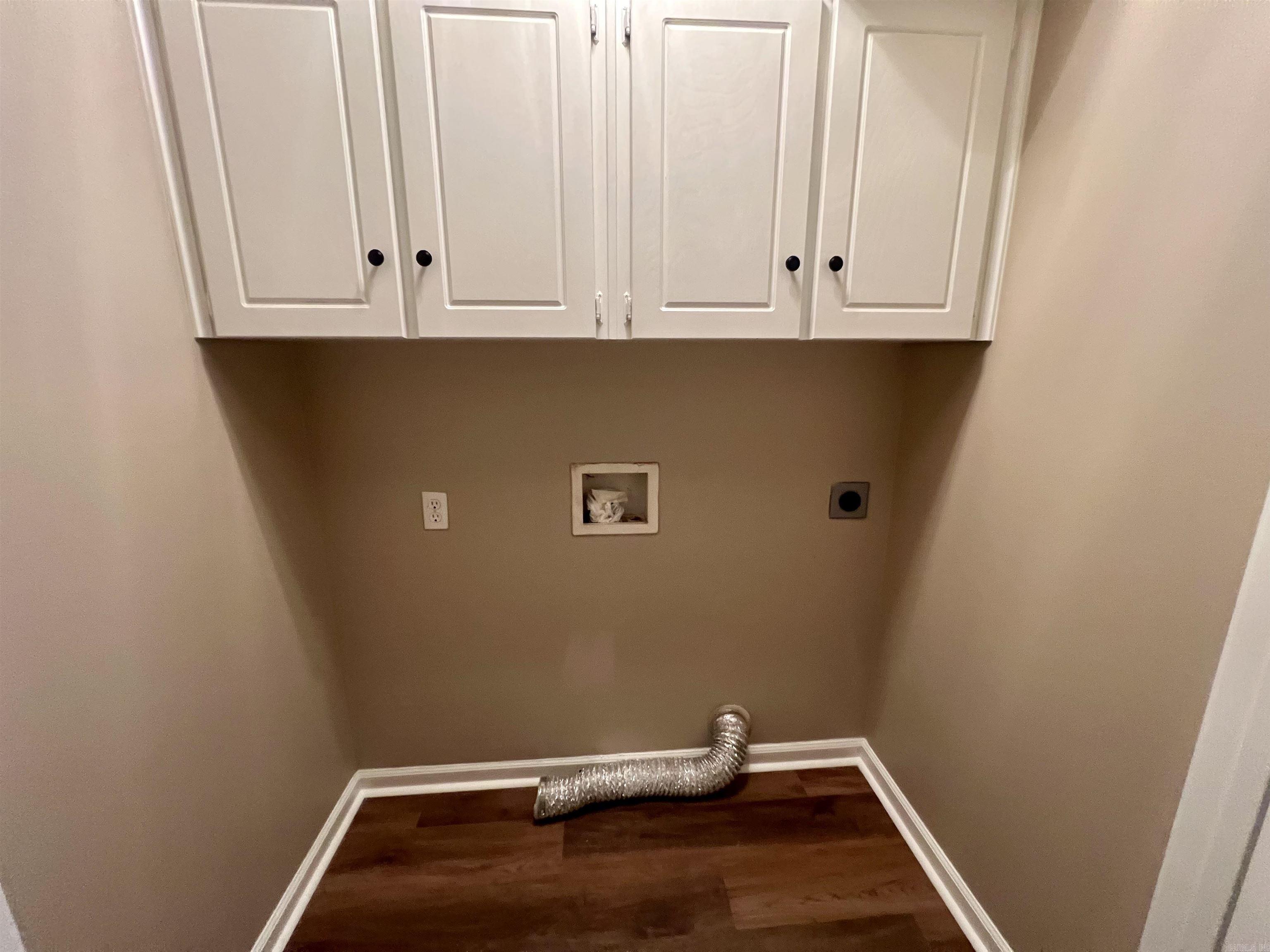 33 Reno  Cabot, AR