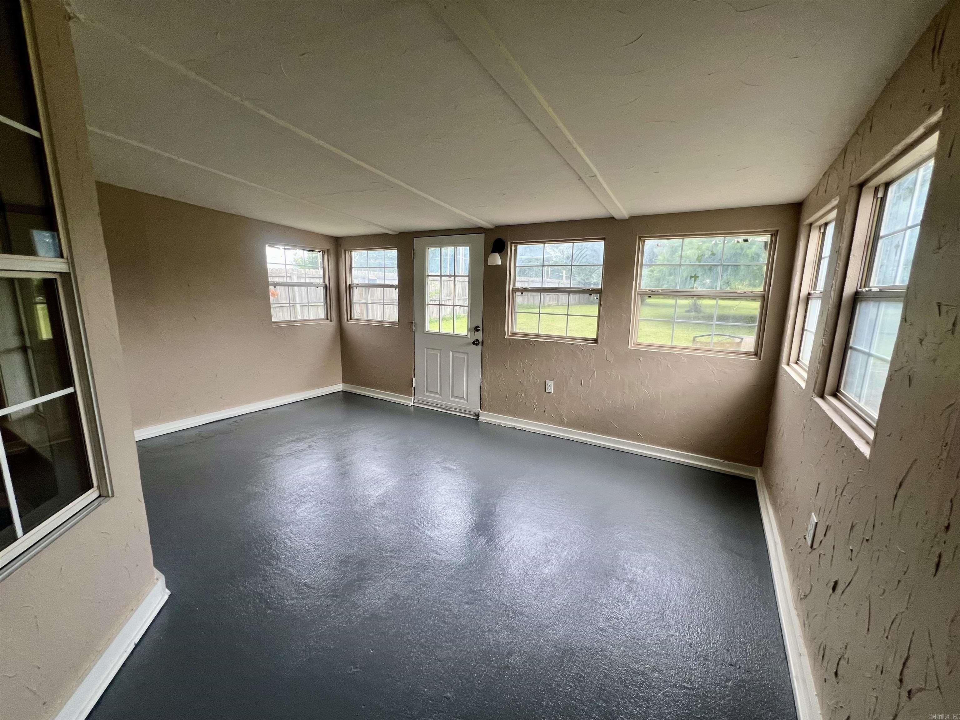 33 Reno  Cabot, AR
