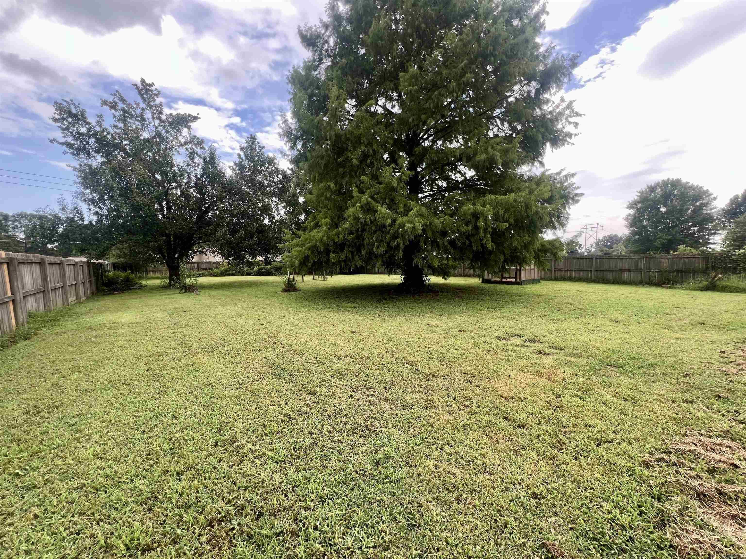 33 Reno  Cabot, AR
