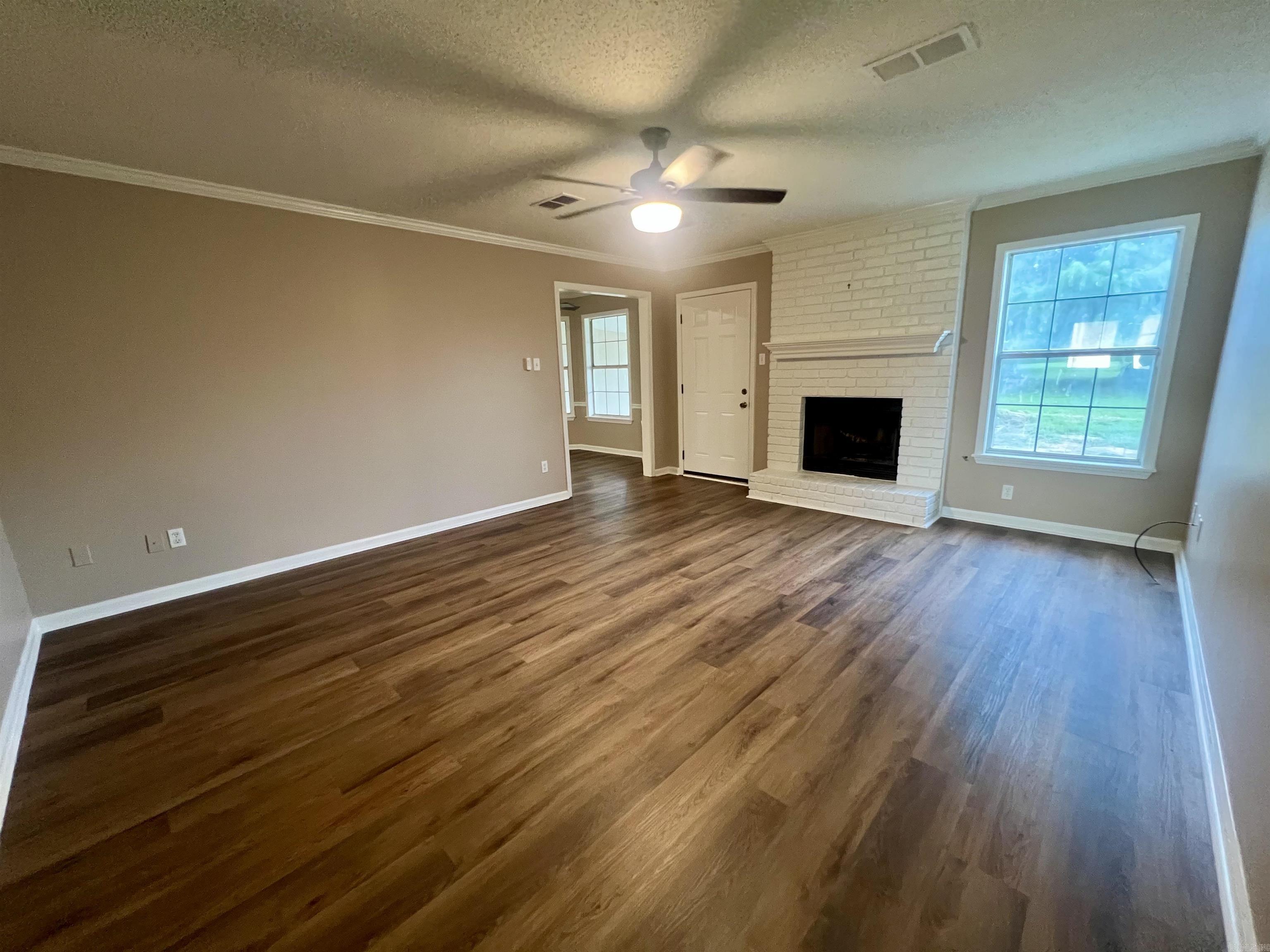 33 Reno  Cabot, AR