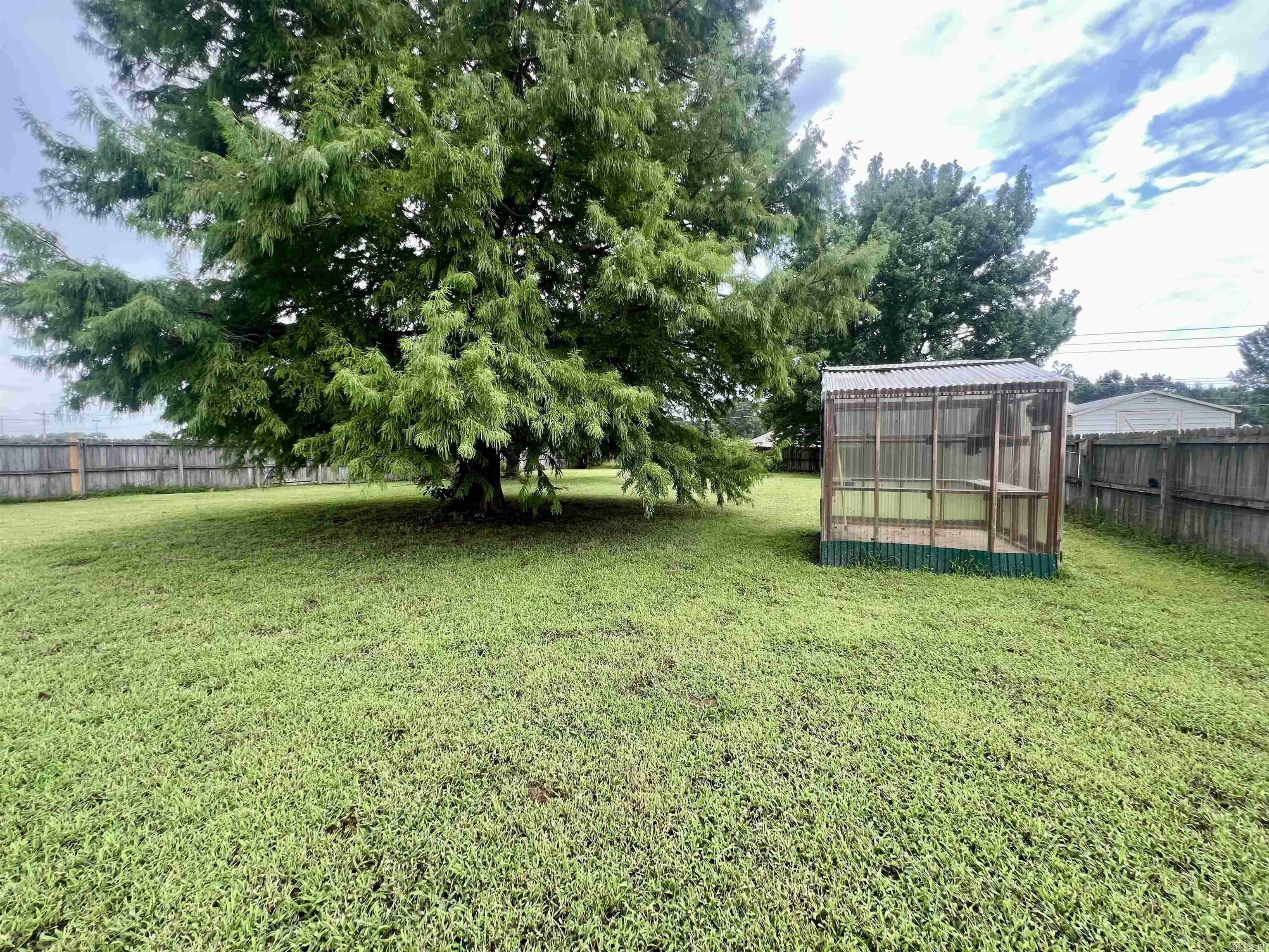 33 Reno  Cabot, AR