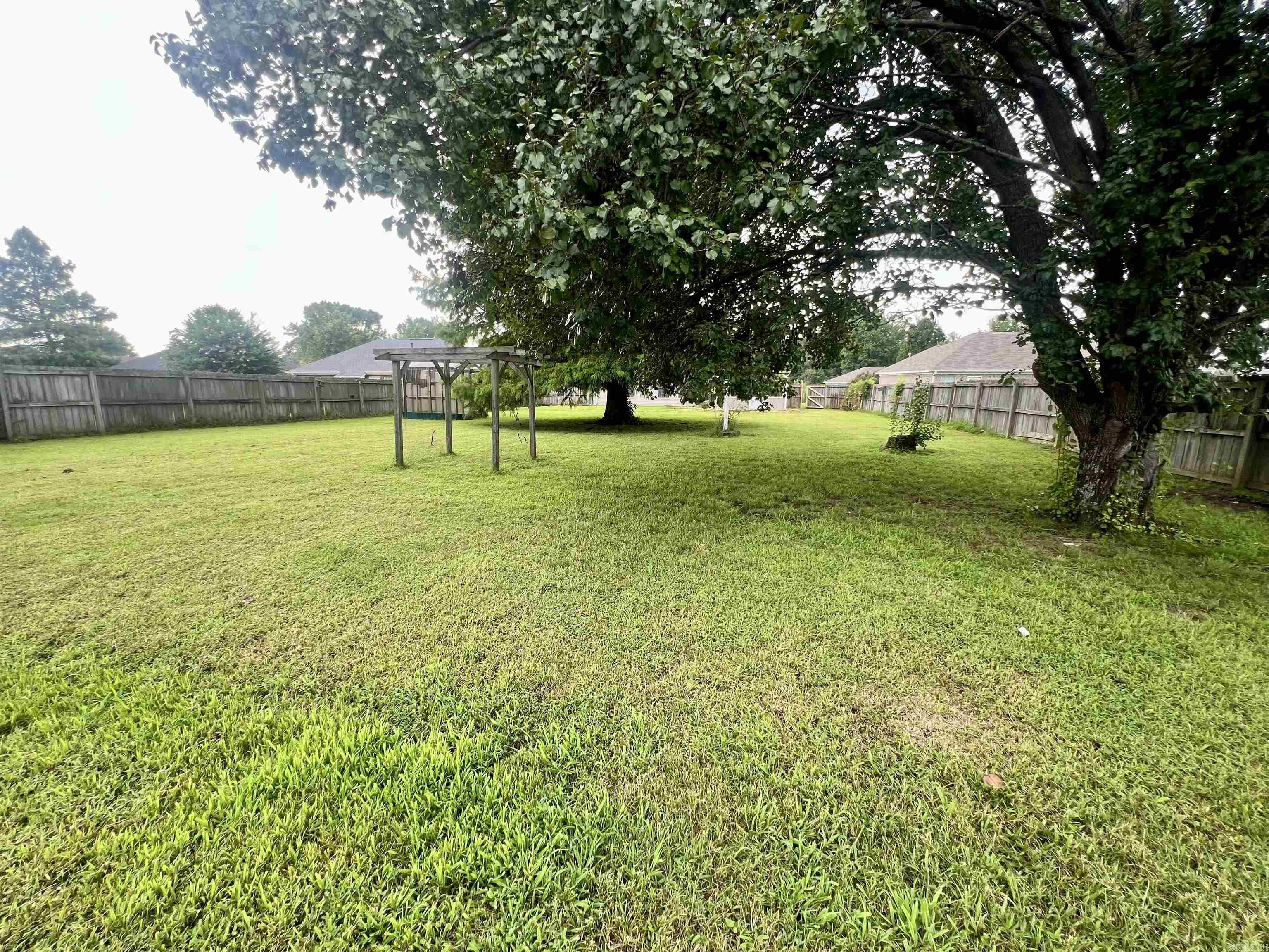 33 Reno  Cabot, AR
