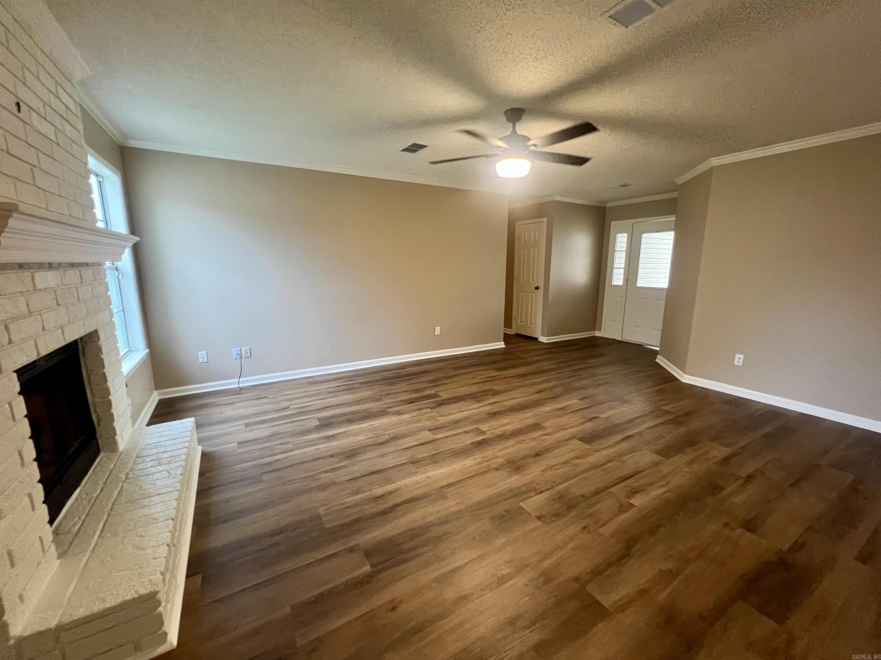 33 Reno  Cabot, AR