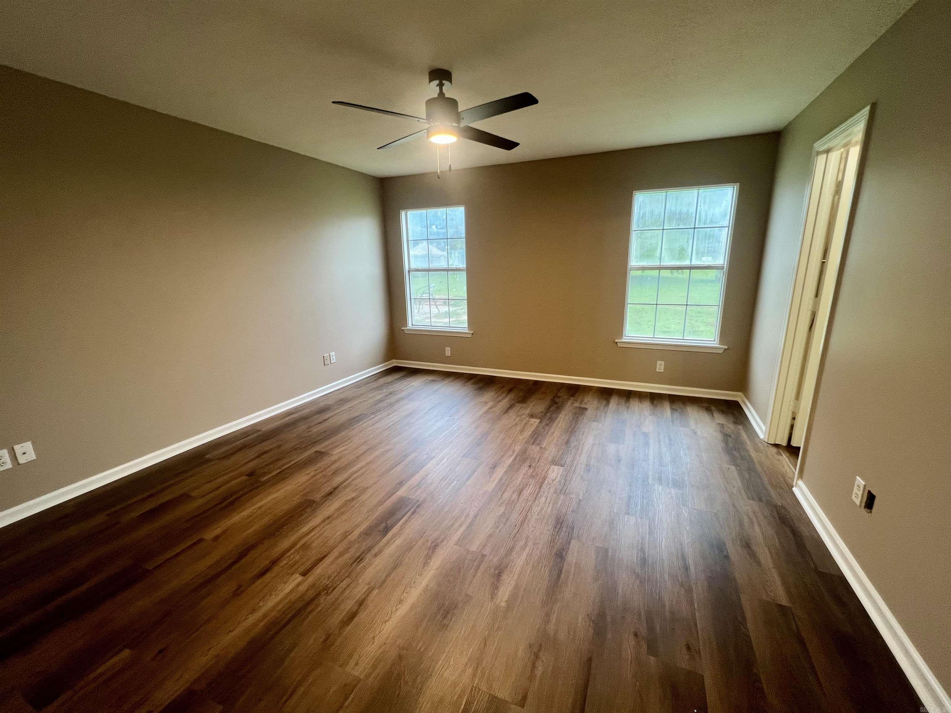 33 Reno  Cabot, AR