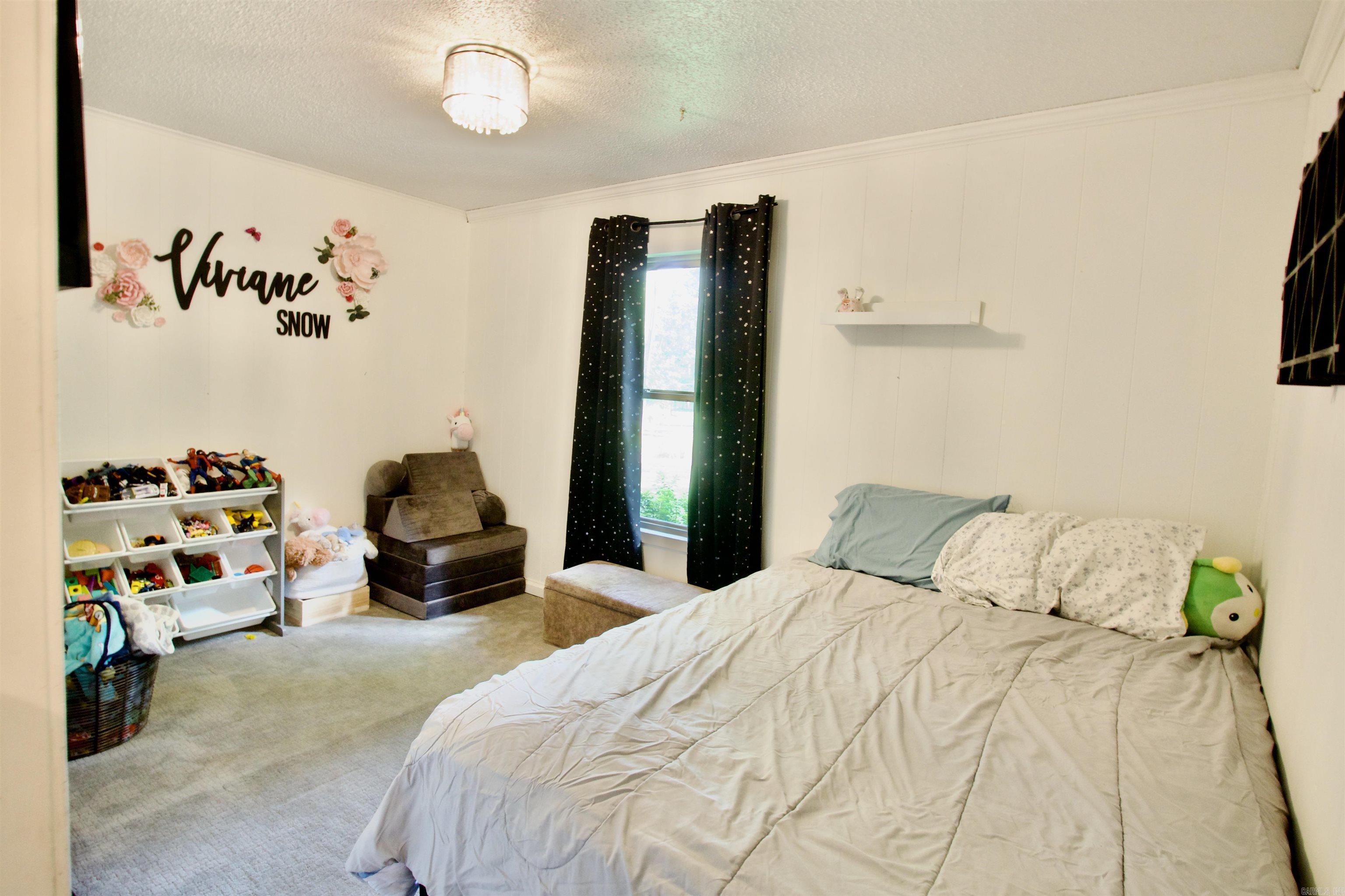 61 Grant 735  Sheridan, AR