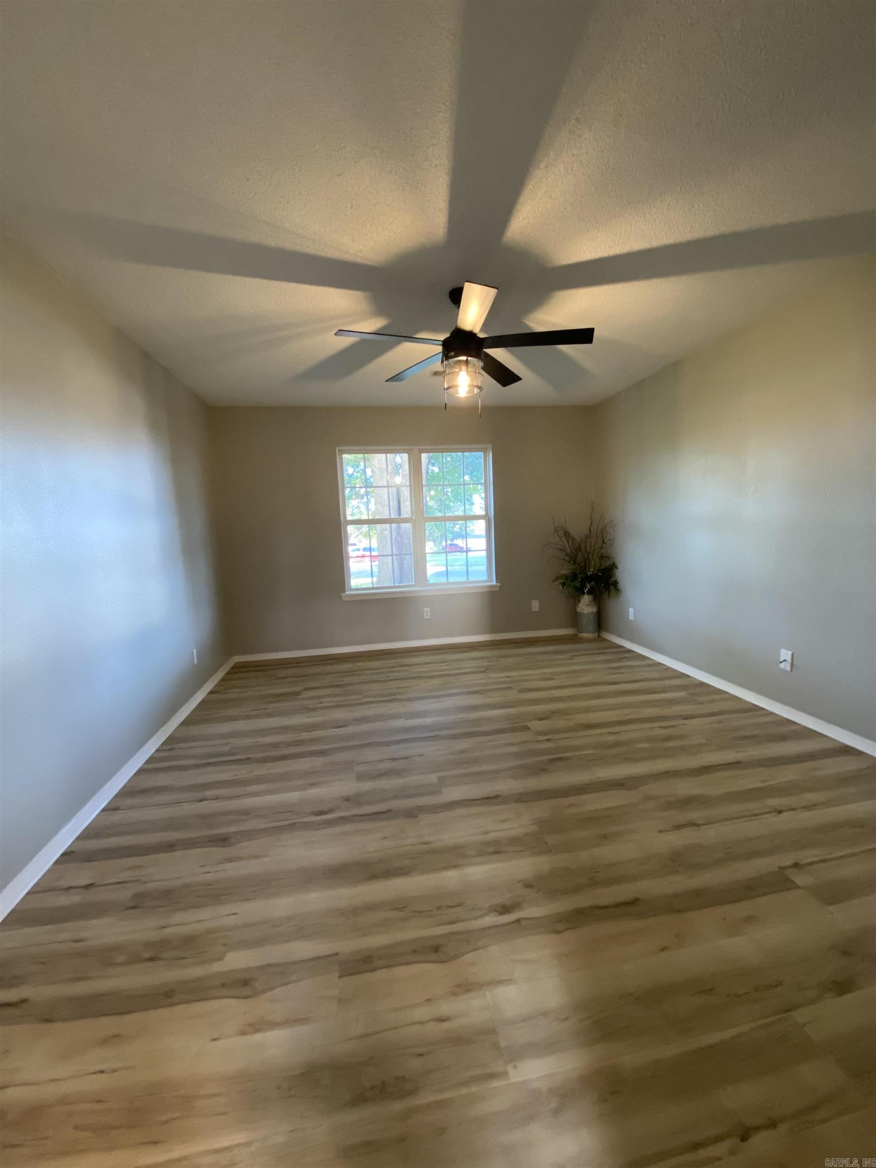 207 Willow Way  Clarksville, AR