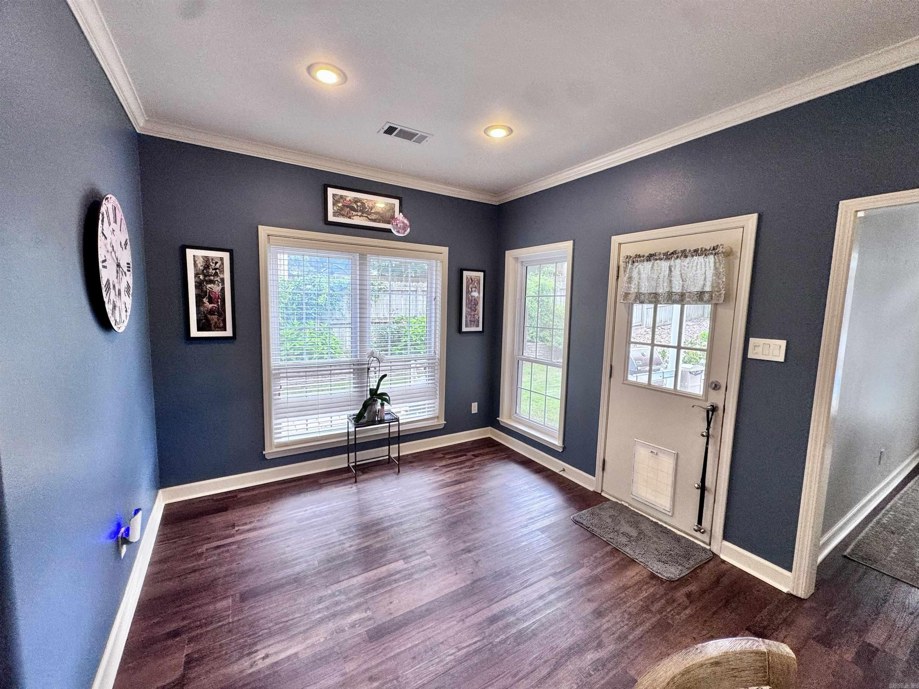 15 westpointe  Jacksonville, AR