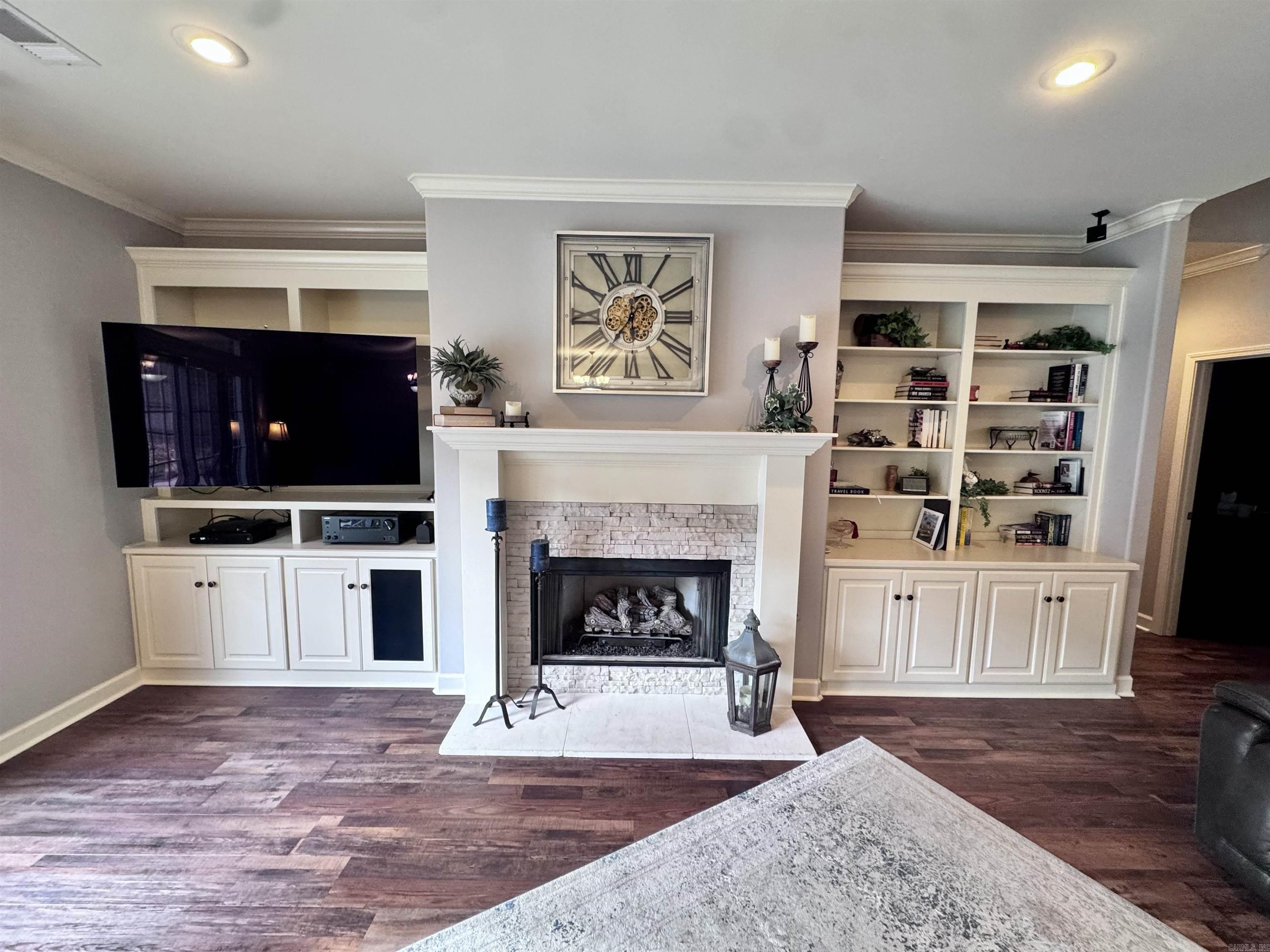 15 westpointe  Jacksonville, AR