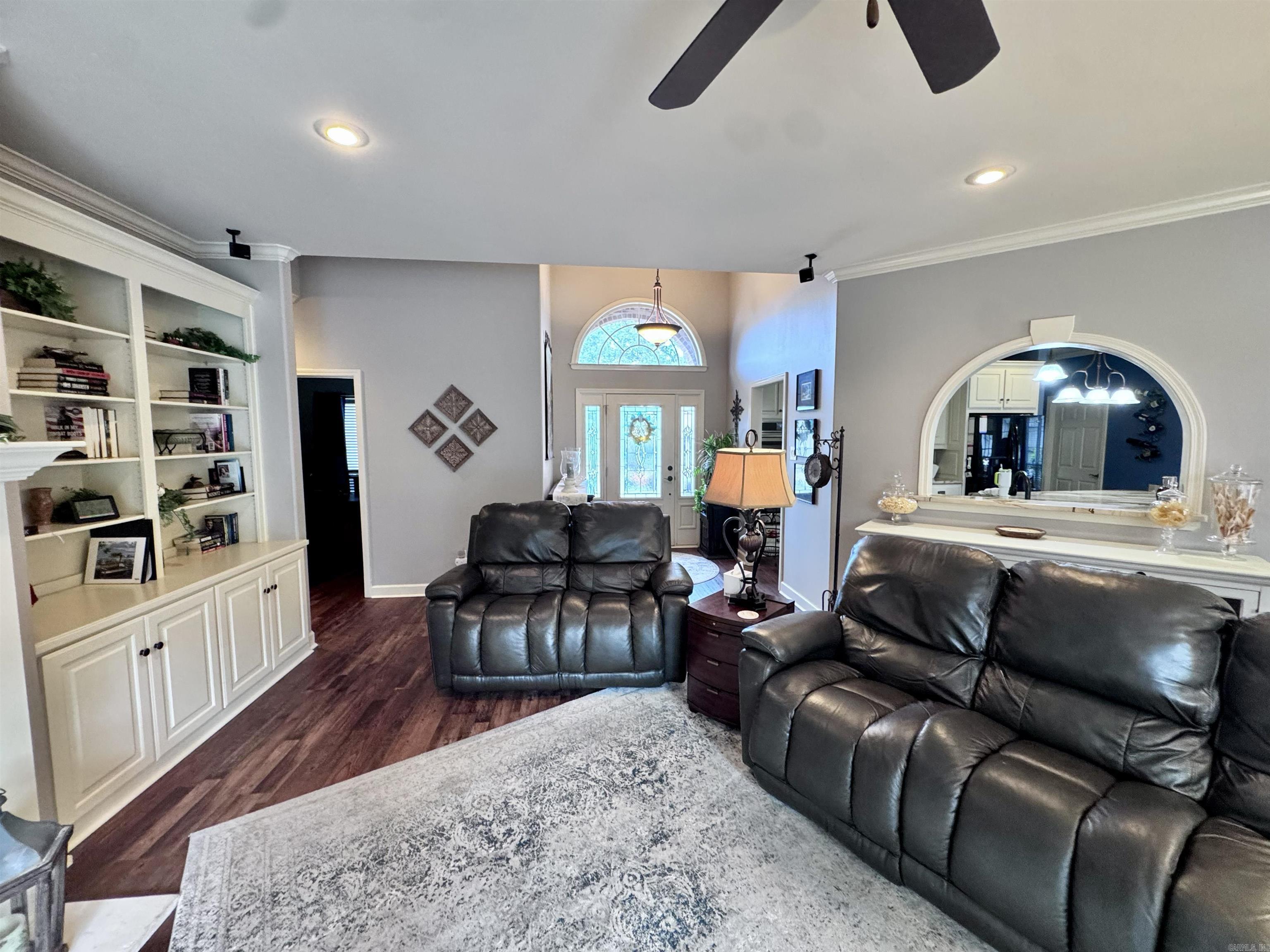 15 westpointe  Jacksonville, AR