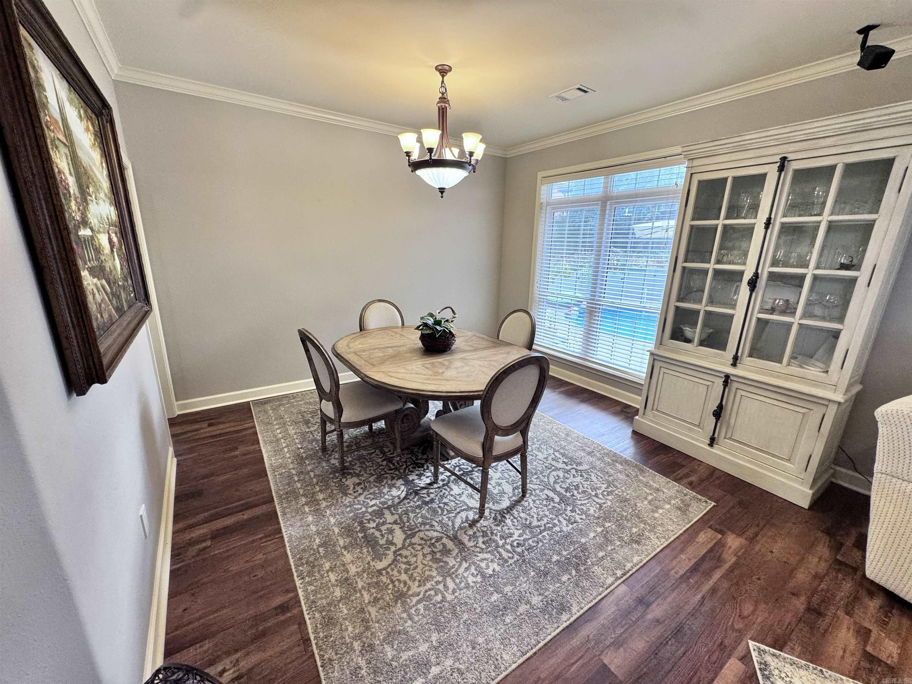 15 westpointe  Jacksonville, AR