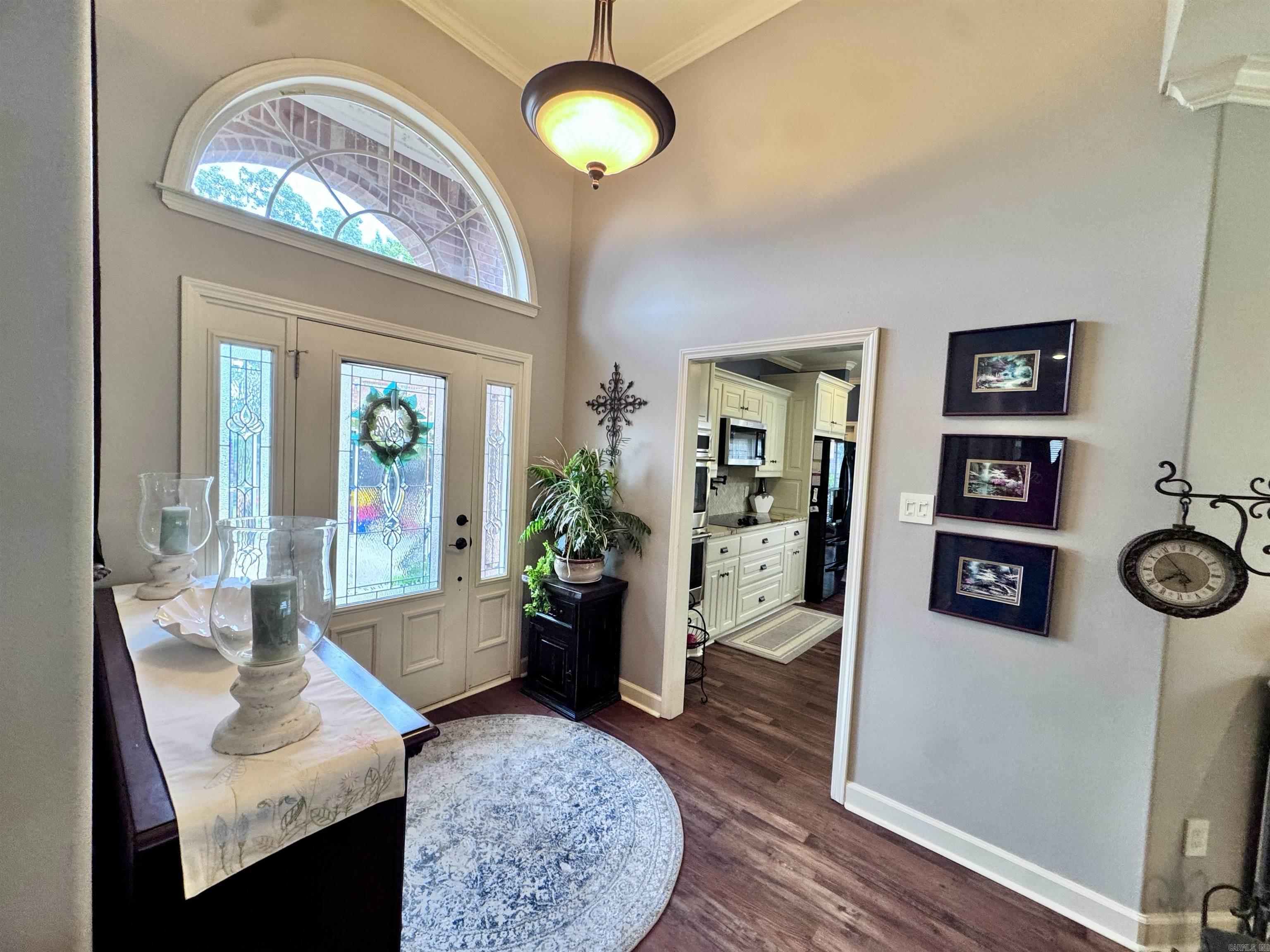 15 westpointe  Jacksonville, AR