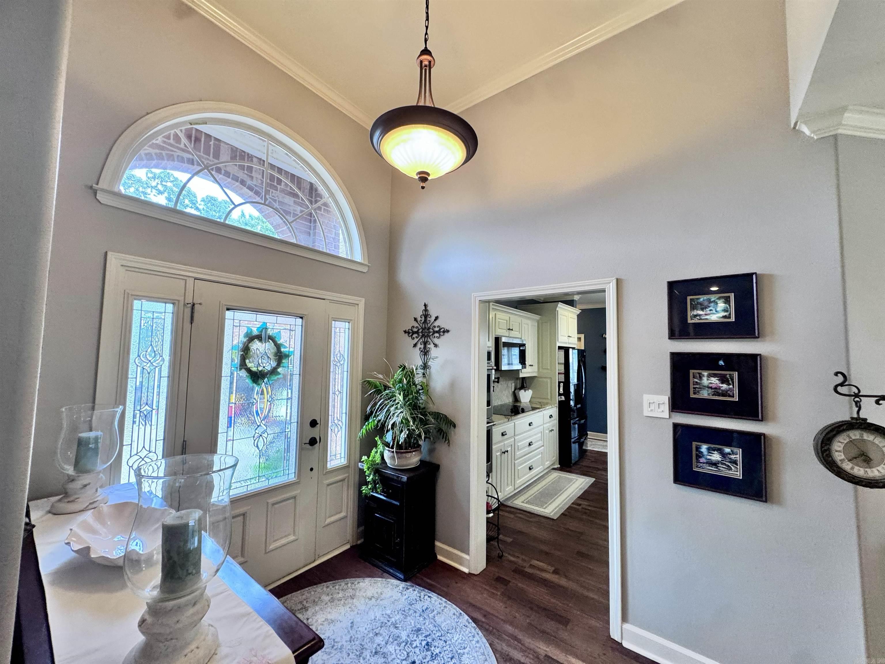 15 westpointe  Jacksonville, AR