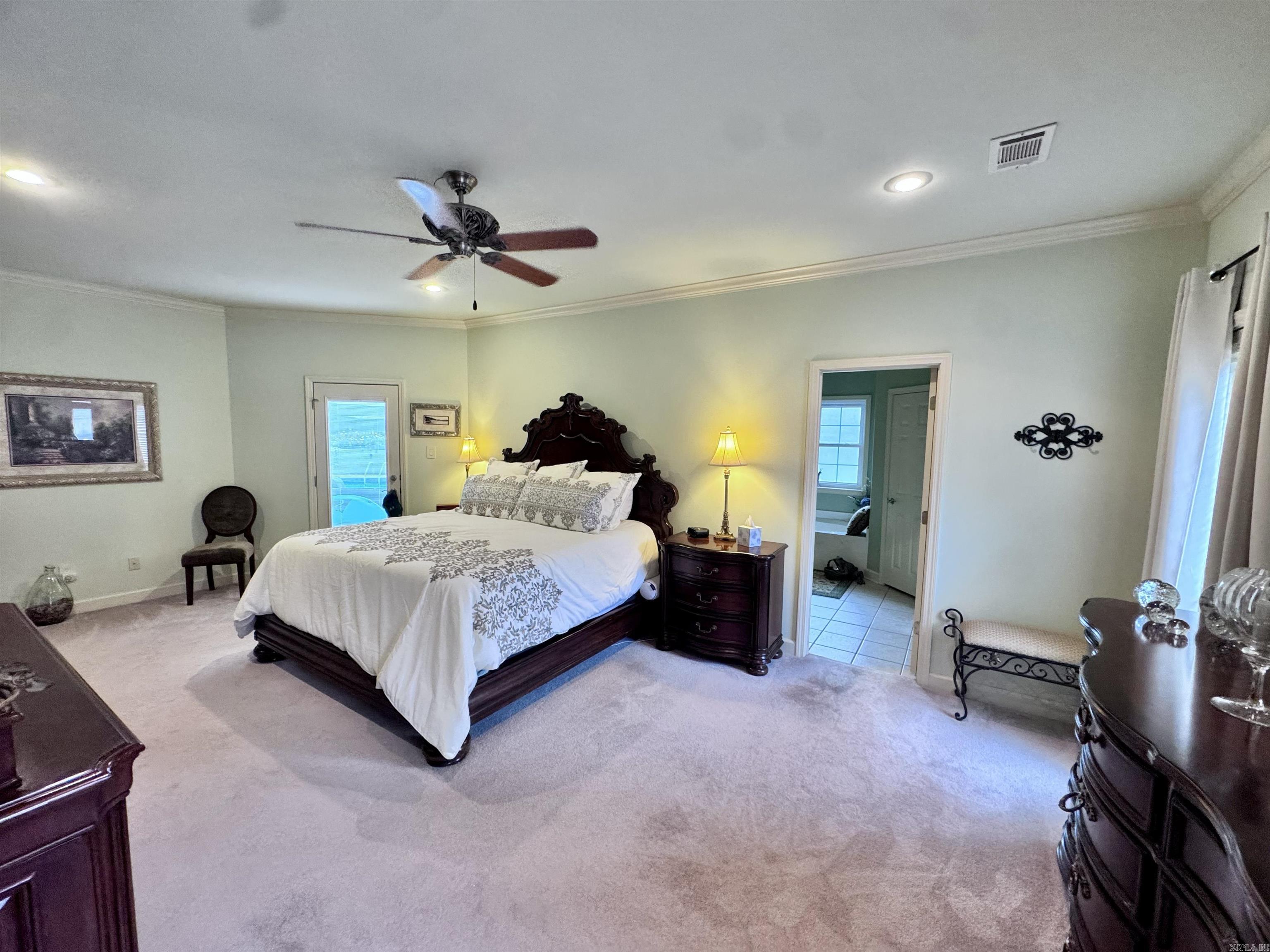 15 westpointe  Jacksonville, AR