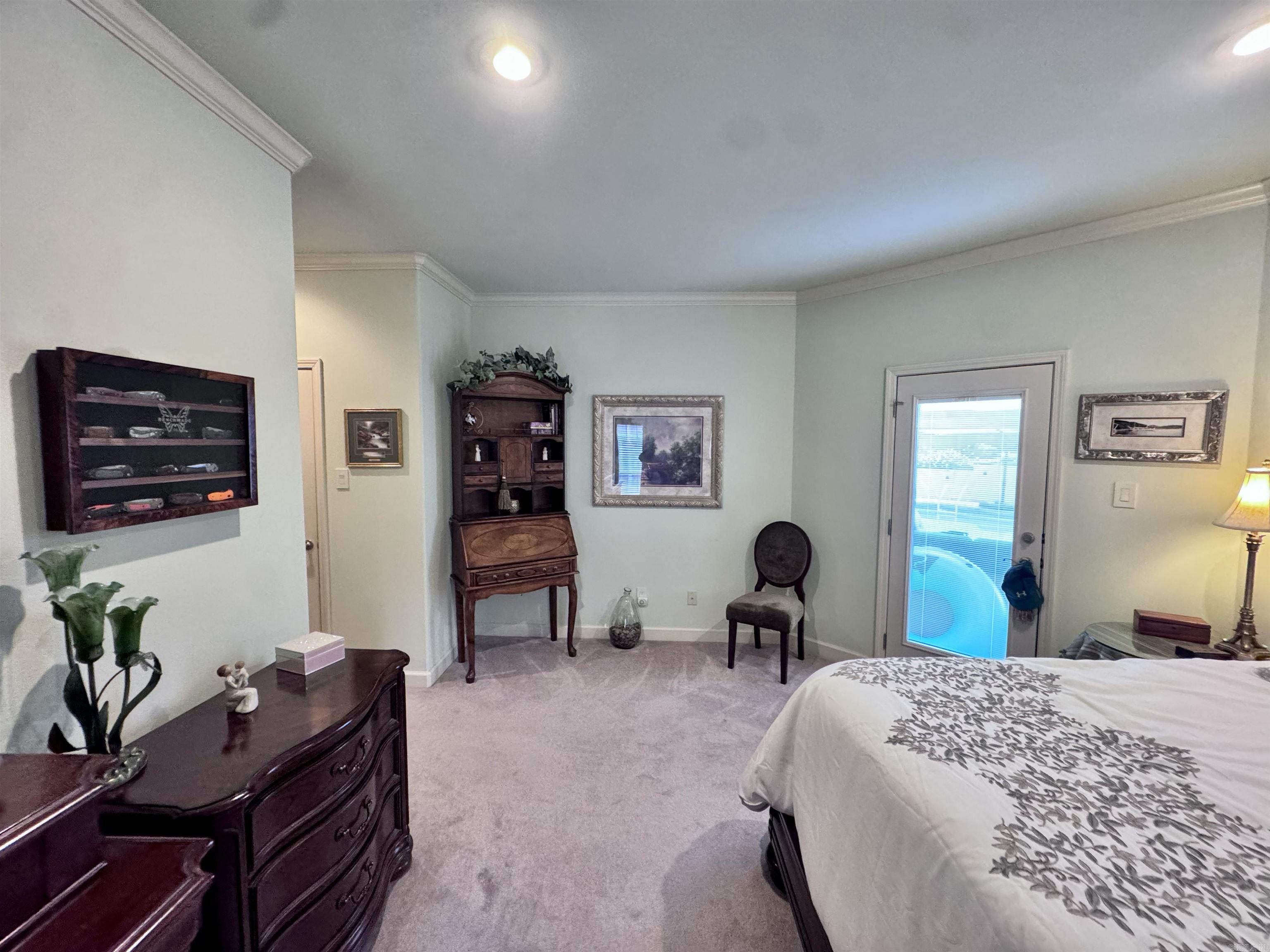 15 westpointe  Jacksonville, AR