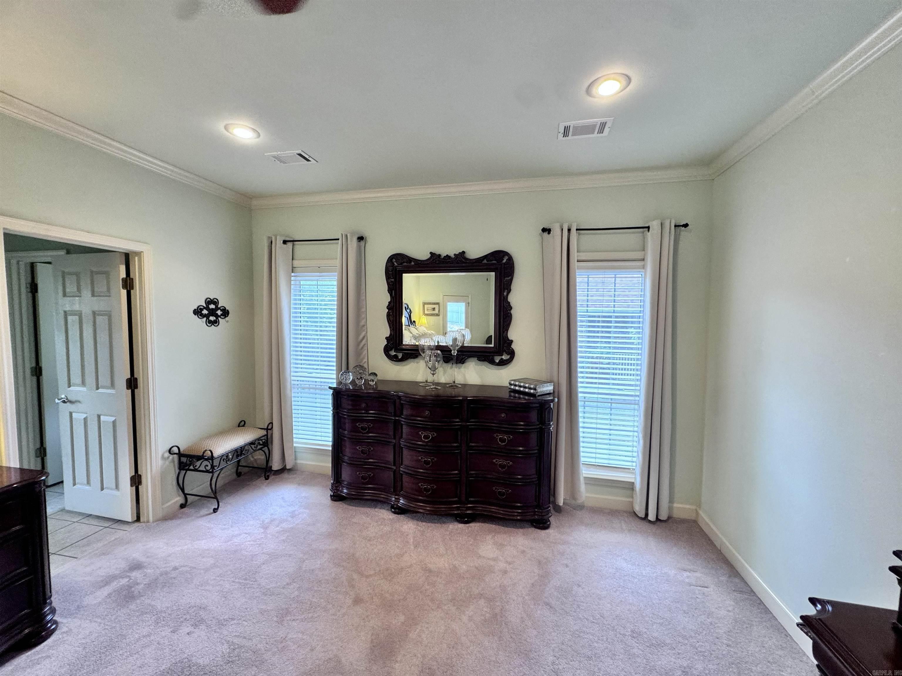 15 westpointe  Jacksonville, AR