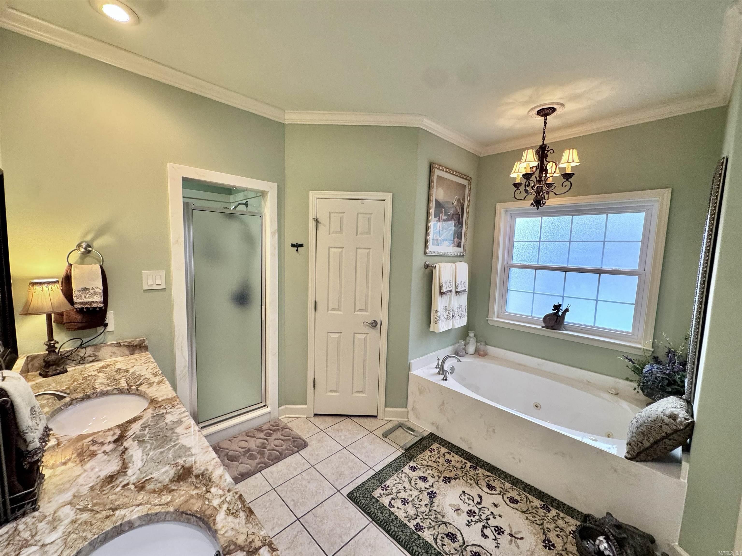 15 westpointe  Jacksonville, AR