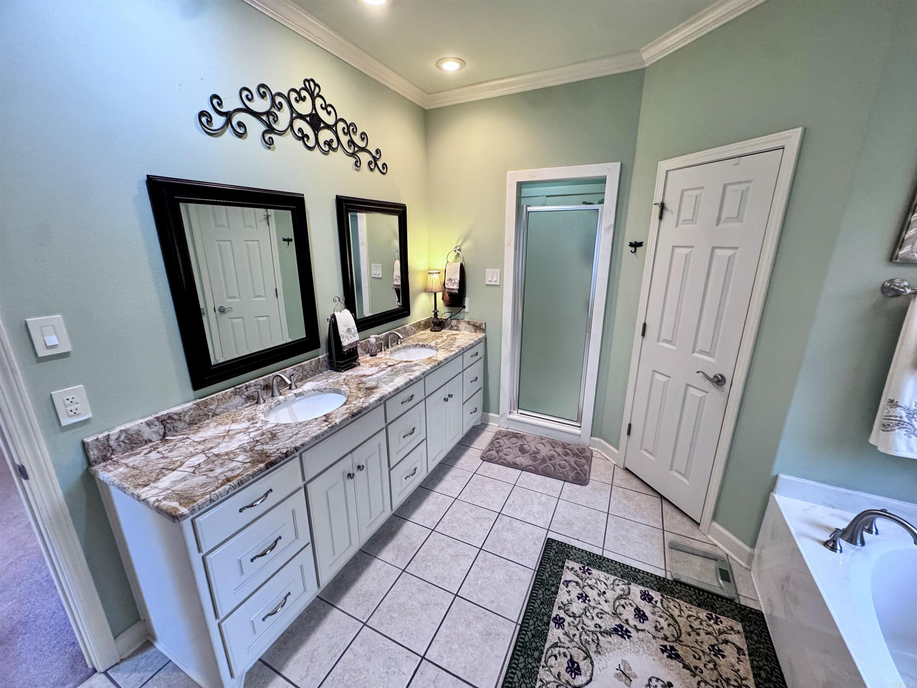 15 westpointe  Jacksonville, AR